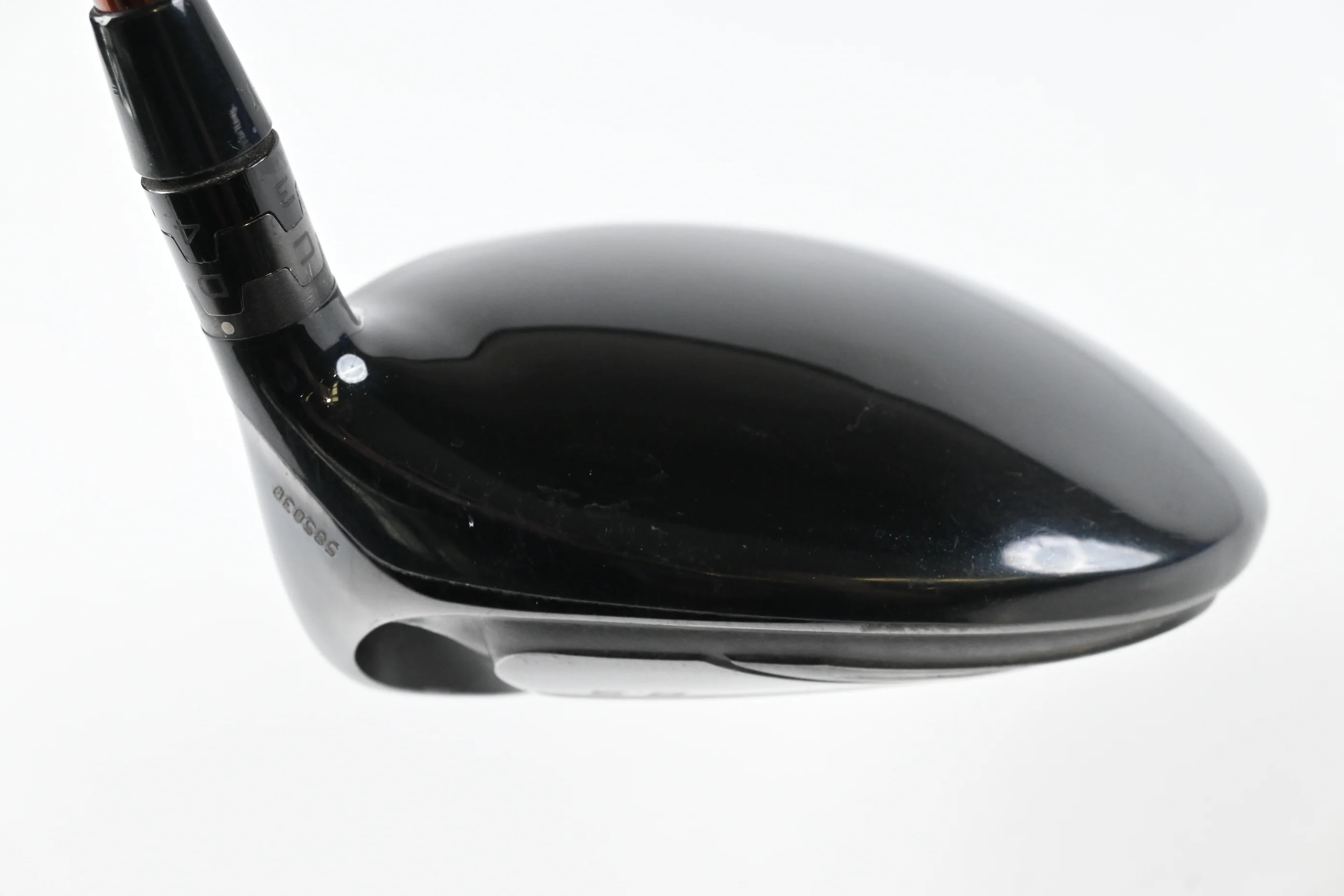 Titleist 915 D3 Driver / 8.5 Degree / Senior Flex Diamana 'ilima 61 Shaft - Image 5