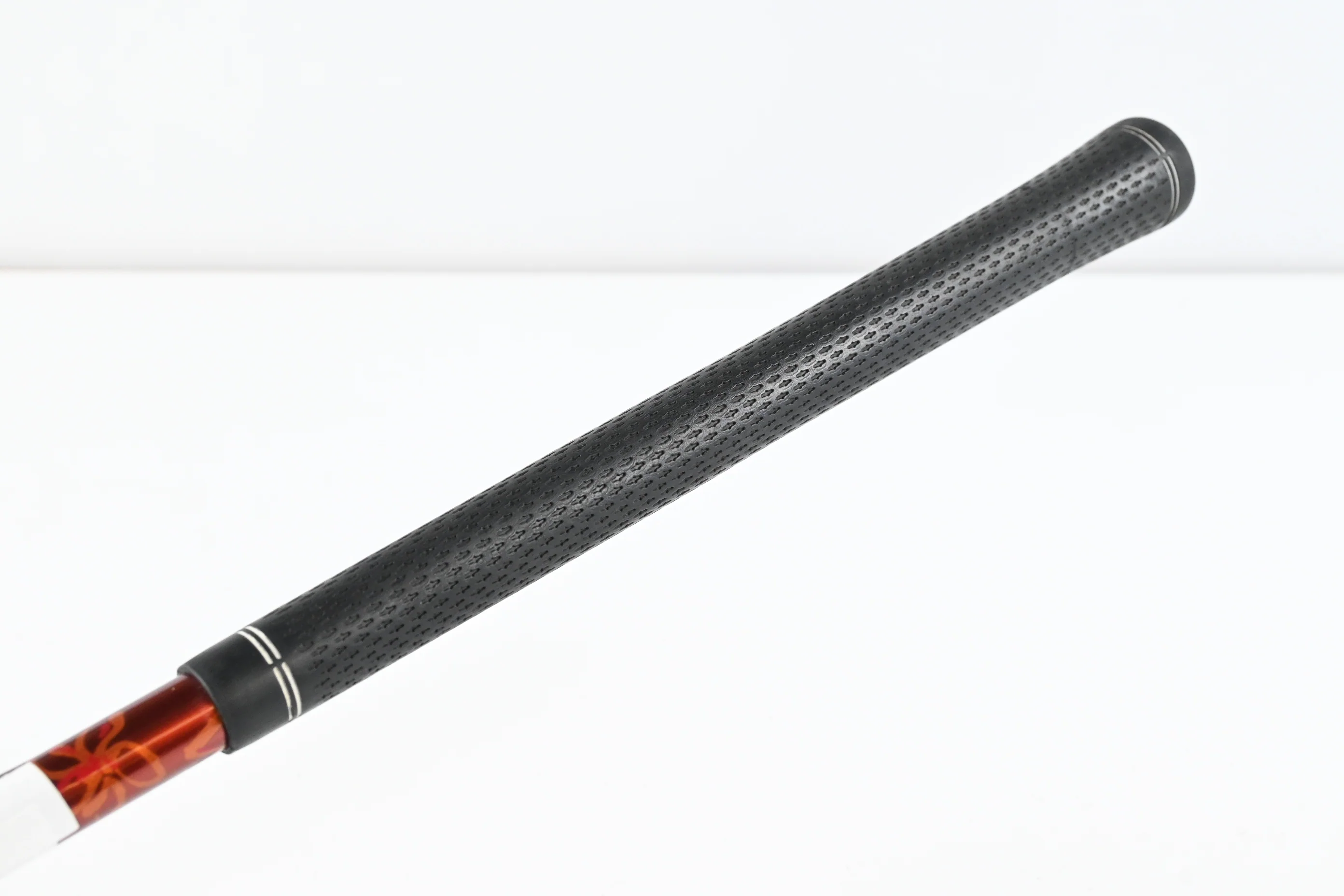 Titleist 915 D3 Driver / 8.5 Degree / Senior Flex Diamana 'ilima 61 Shaft - Image 8