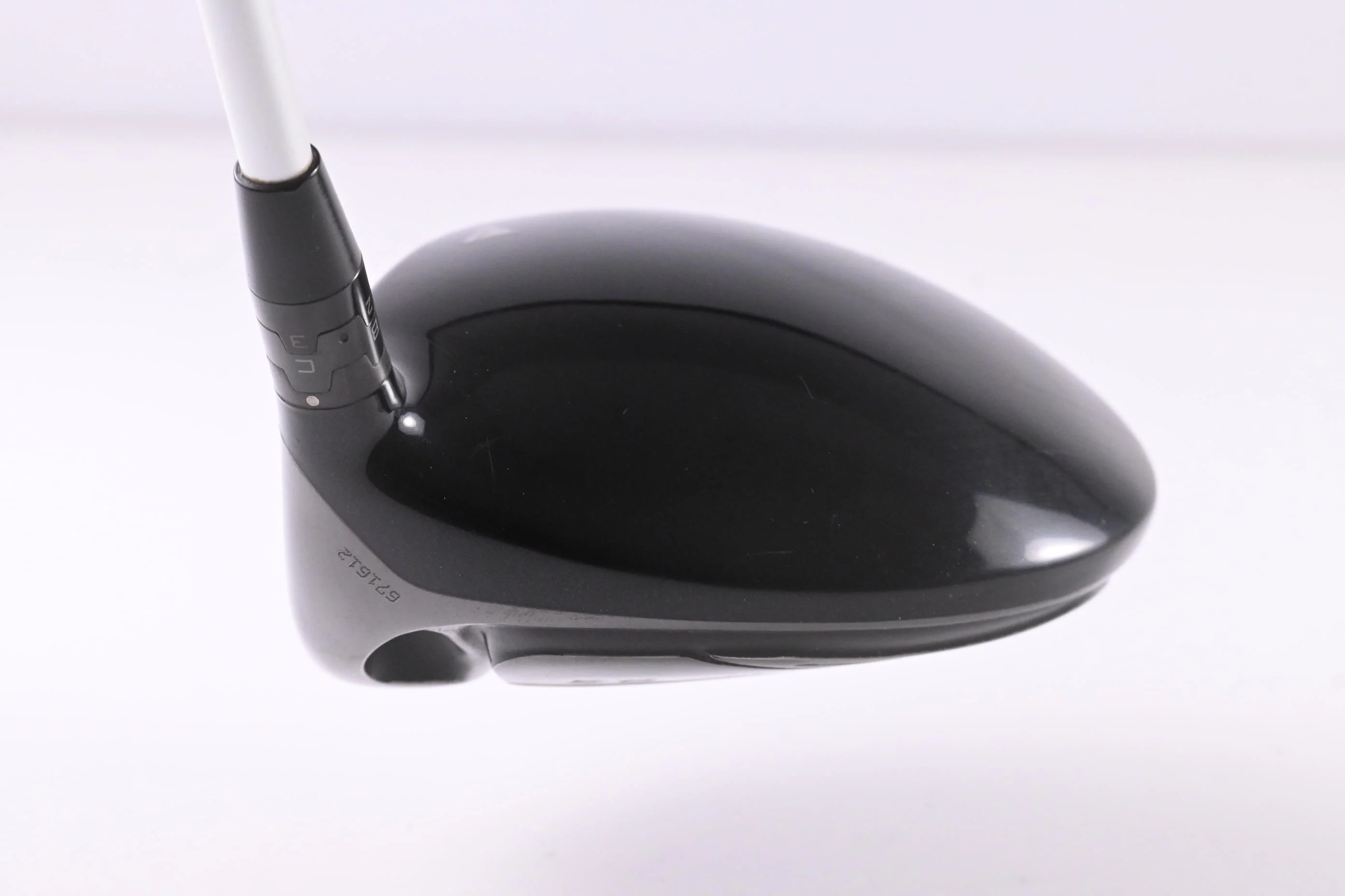 Titleist 915 D3 Driver / 9.5 Degree / Stiff Flex Aldila Rogue Silver 60 Shaft - Image 5