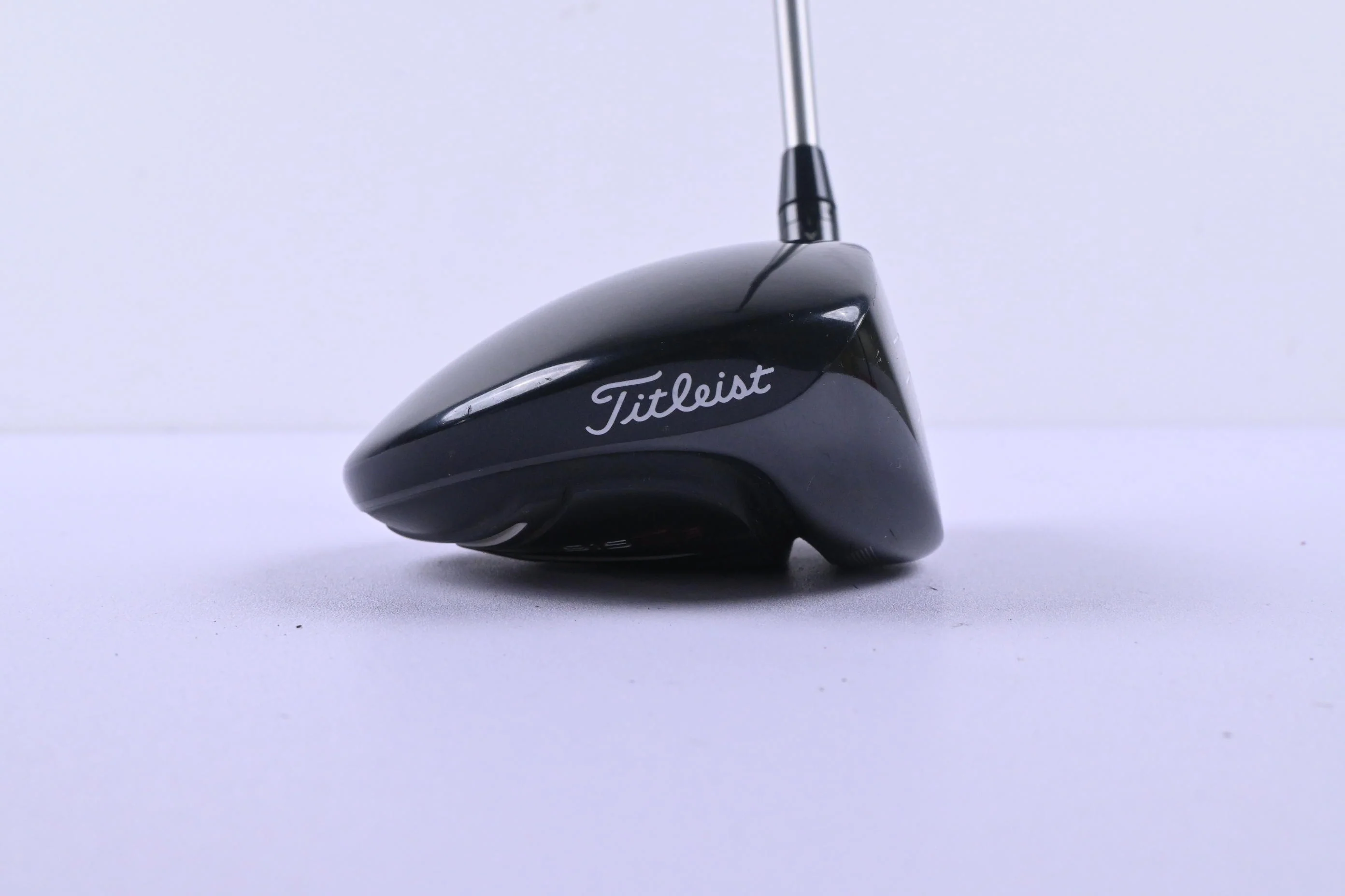 Titleist 915 D3 Driver 9.5 Degree / Stiff Flex Diamana S+ 60 Shaft - Image 3