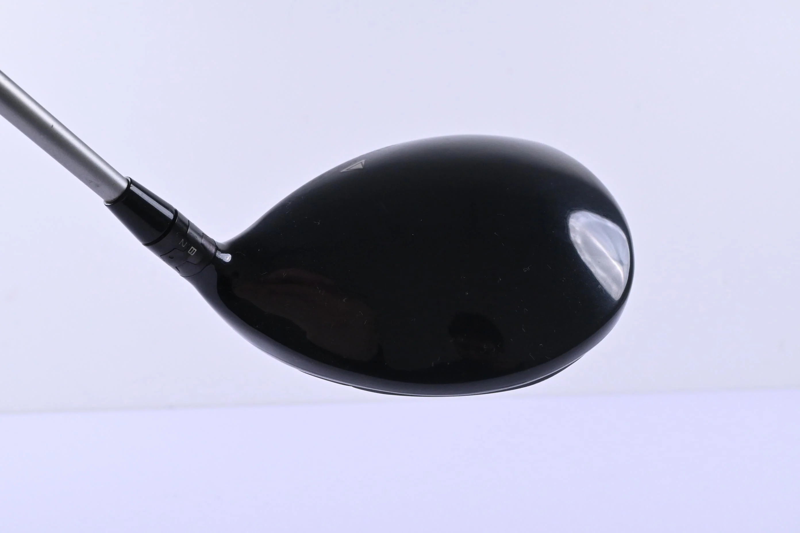 Titleist 915 D3 Driver 9.5 Degree / Stiff Flex Diamana S+ 60 Shaft - Image 5