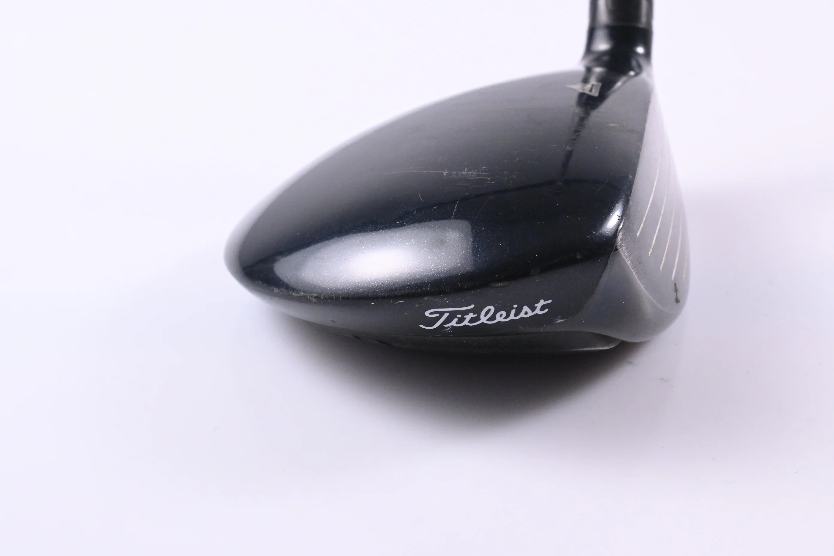 Titleist 915 F #3 Wood / 15 Degree / Stiff Flex Diamana S+ Blue 70 Shaft - Image 3