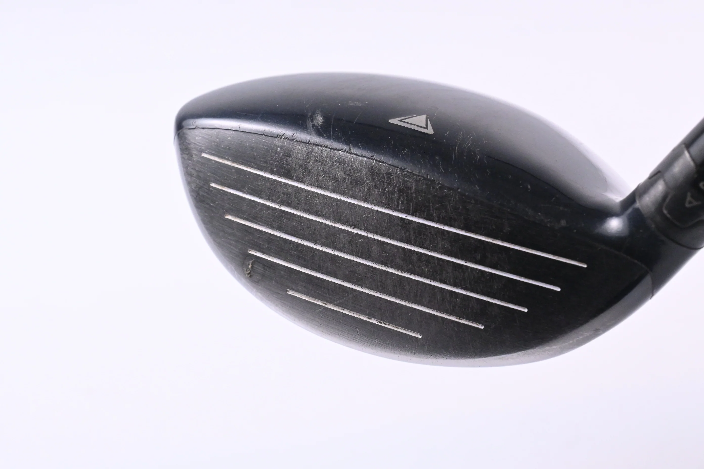 Titleist 915 F #3 Wood / 15 Degree / Stiff Flex Diamana S+ Blue 70 Shaft - Image 4