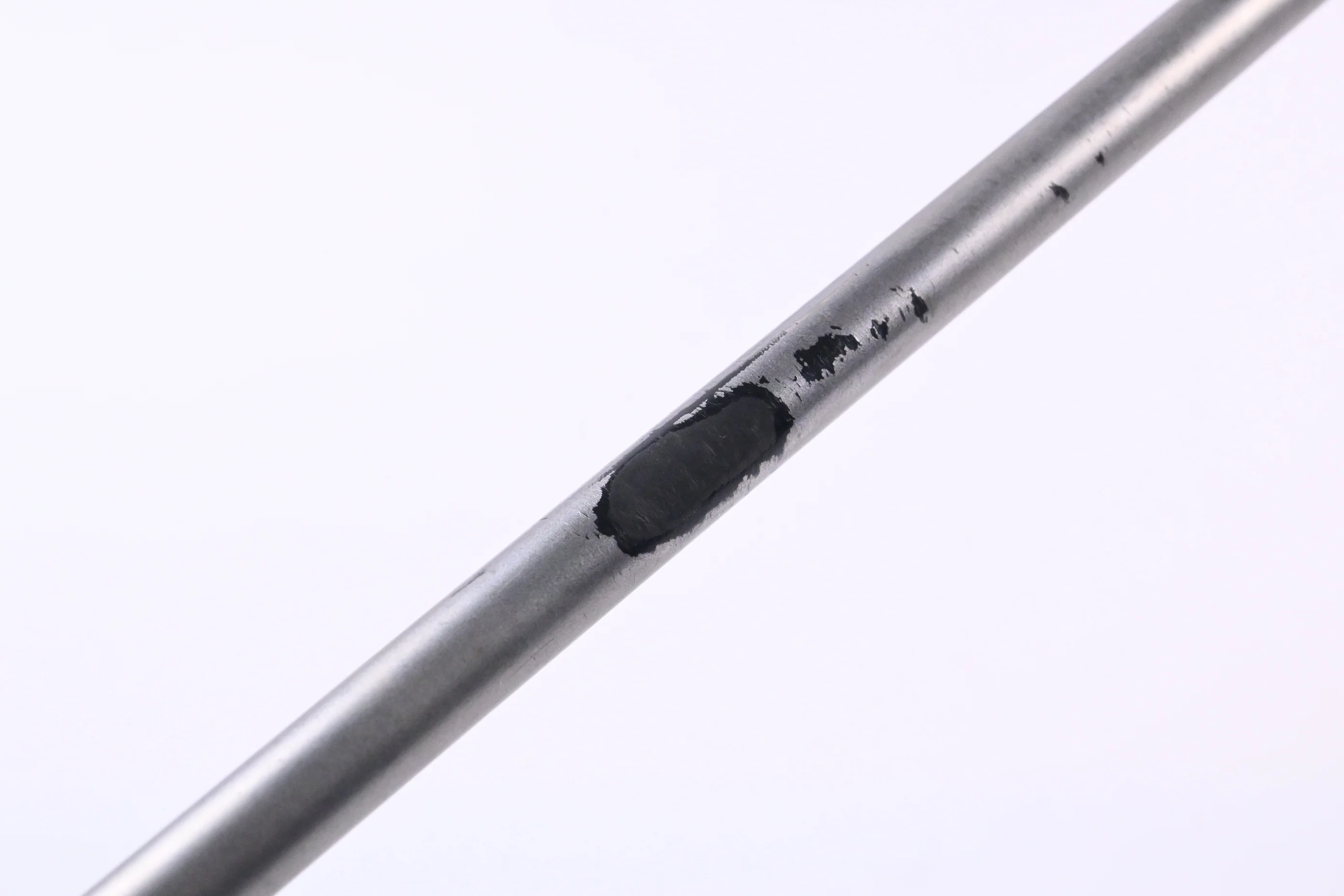 Titleist 915 F #3 Wood / 15 Degree / Stiff Flex Diamana S+ Blue 70 Shaft - Image 6