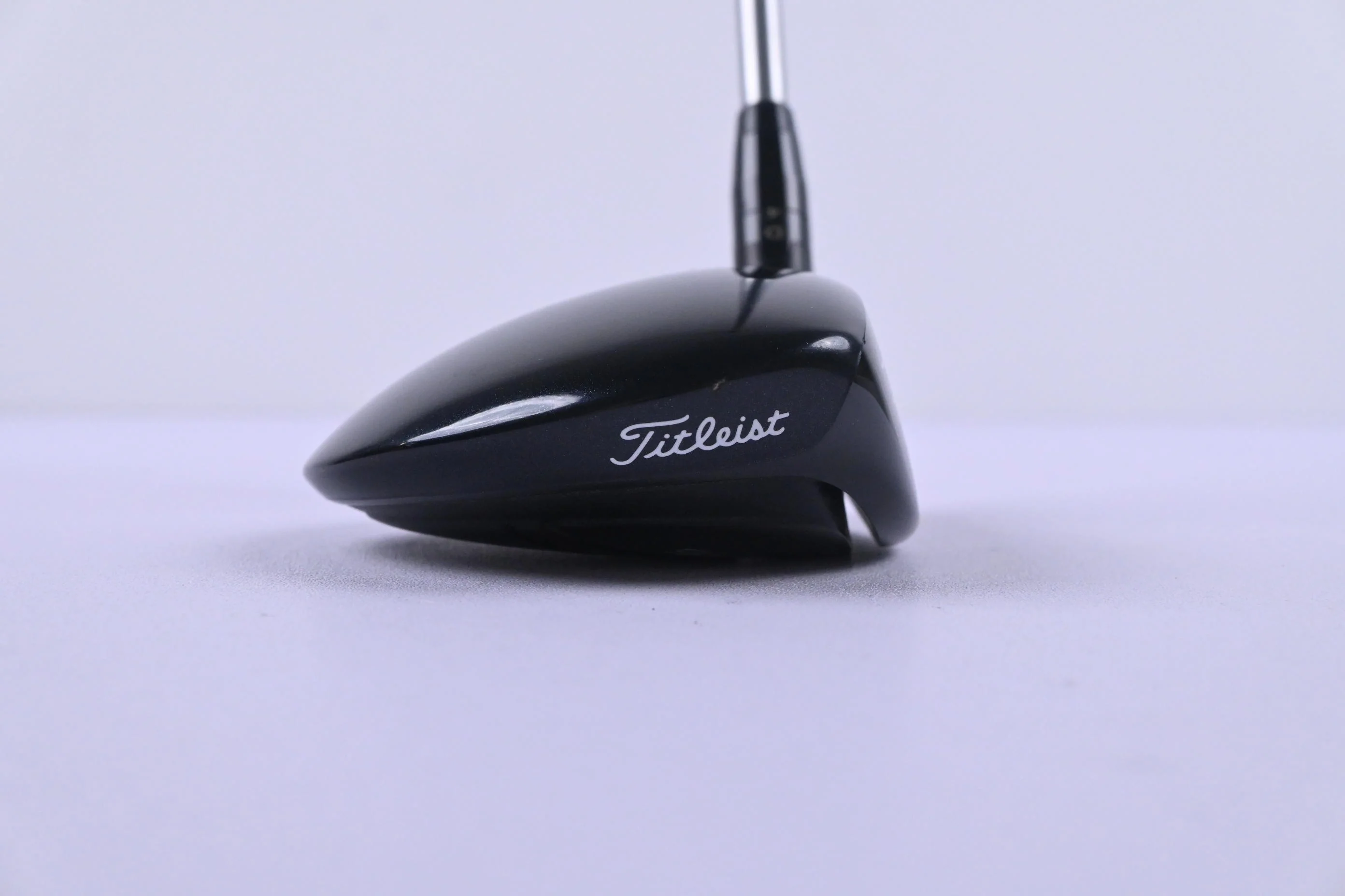 Titleist 915 F #3 Wood / 15 Degree / Regular Flex Diamana S+ 70 Shaft - Image 3