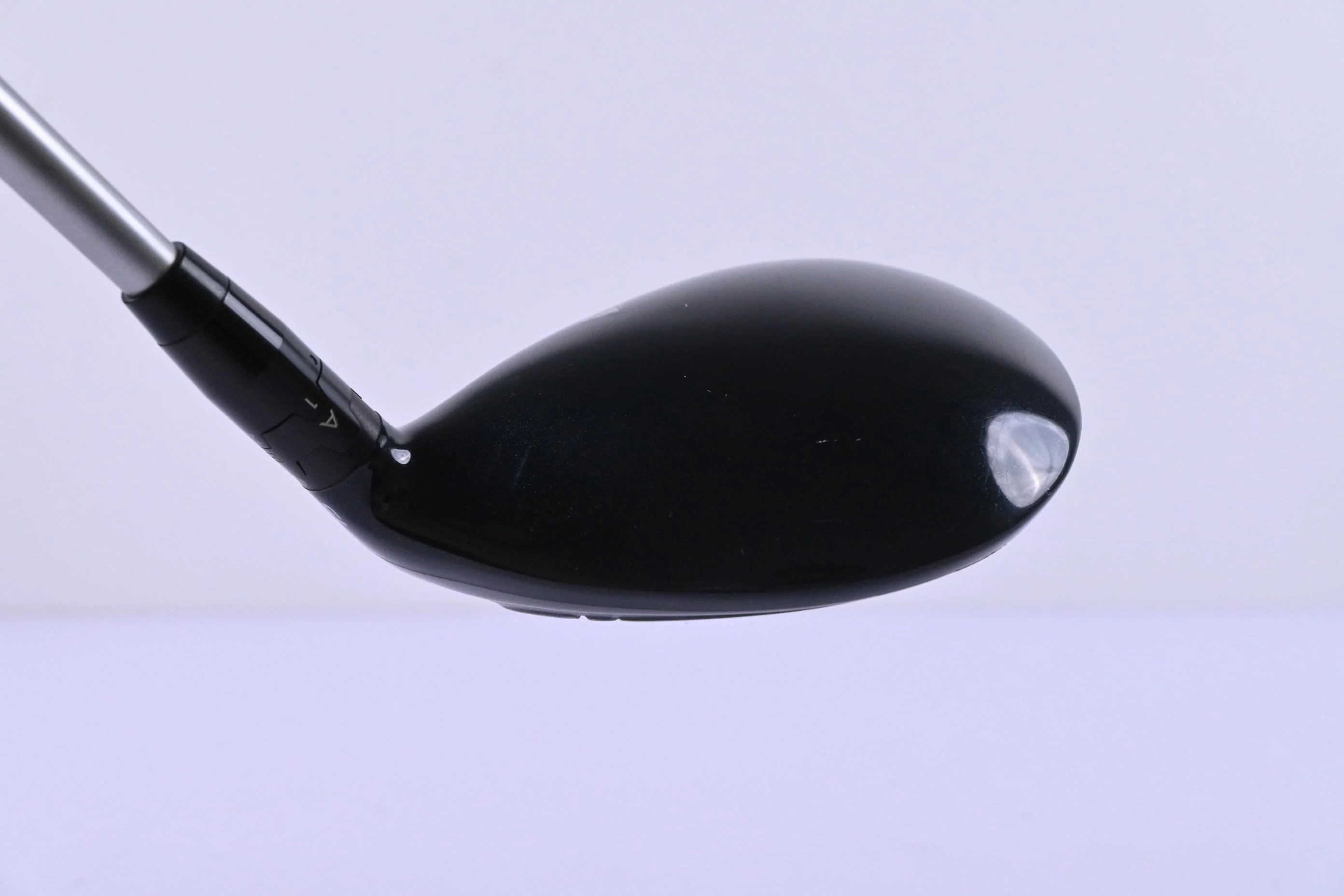 Titleist 915 F #3 Wood / 15 Degree / Regular Flex Diamana S+ 70 Shaft - Image 5