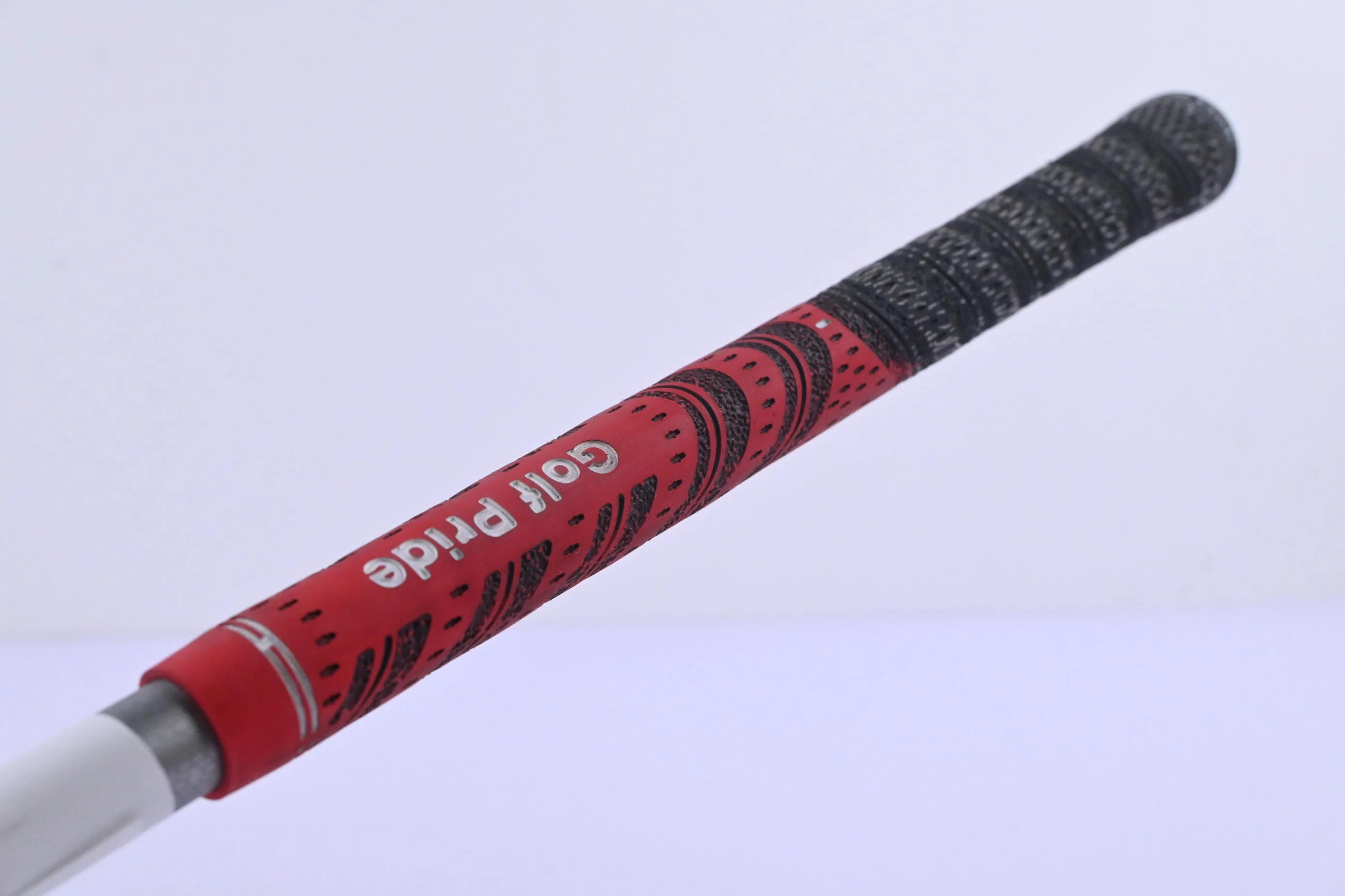 Titleist 915 F #3 Wood / 15 Degree / Regular Flex Diamana S+ 70 Shaft - Image 8