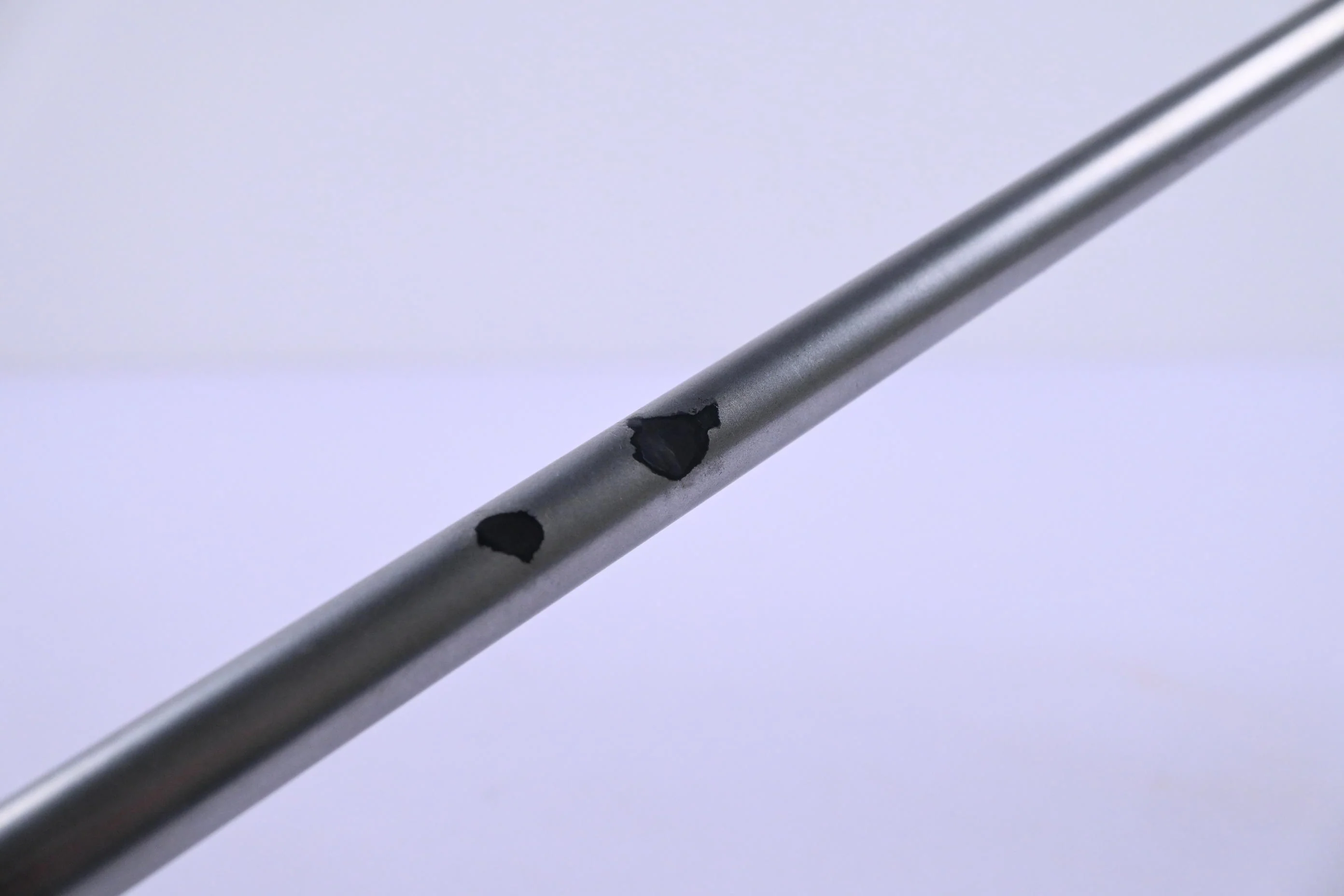 Titleist 915 F #3 Wood / 15 Degree / Regular Flex Diamana S+ 70 Shaft - Image 9