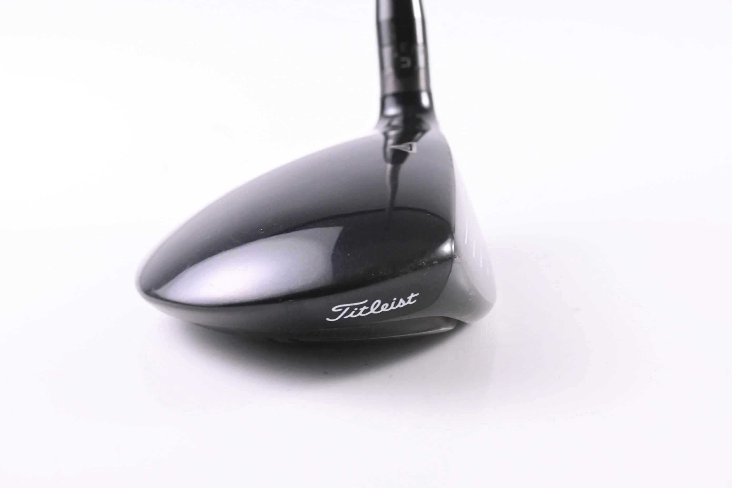 Titleist 915 F #3 Wood / 16.5 Degree / Regular Flex Diamana M+ 60 Shaft - Image 3