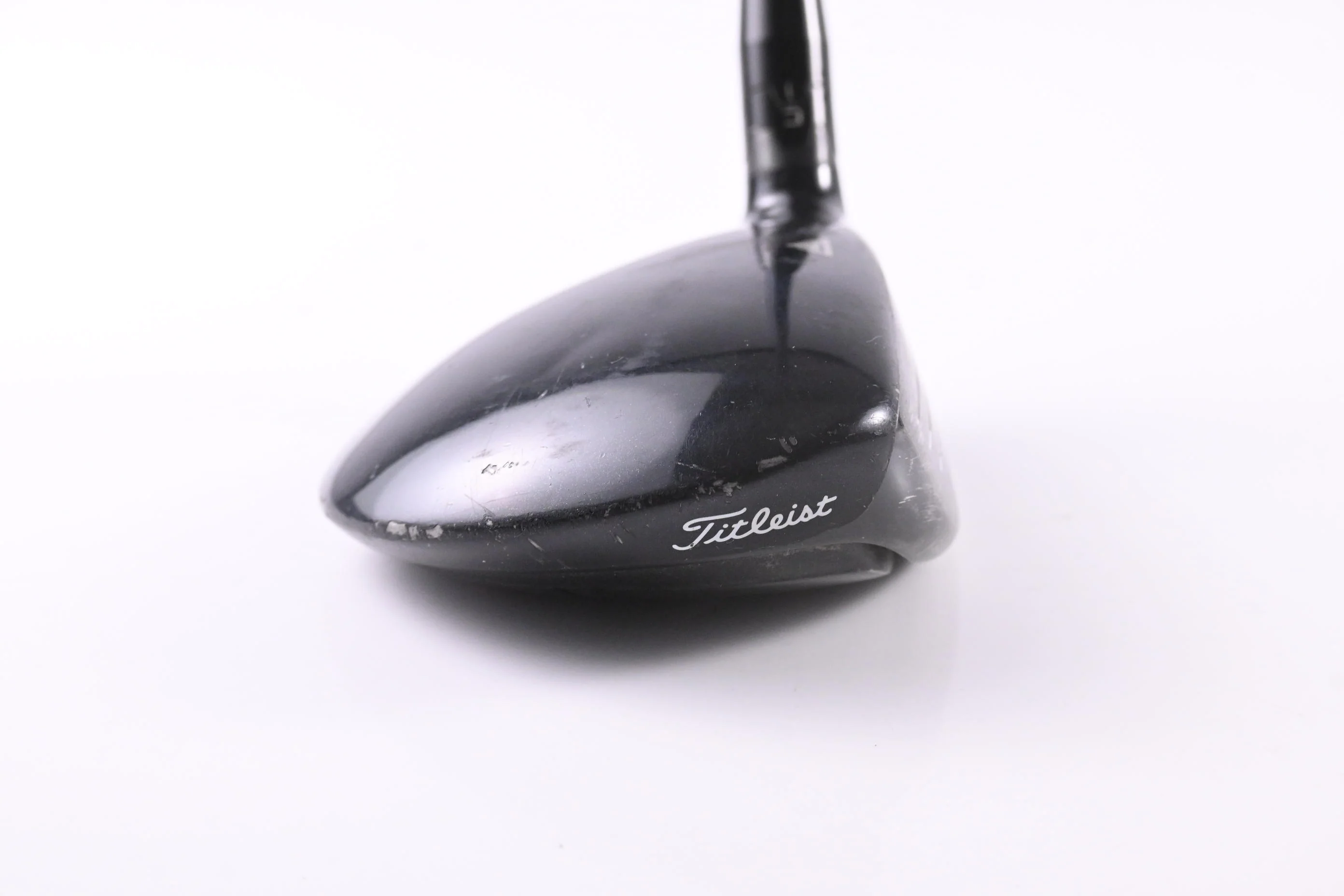 Titleist 915 F #3 Wood / 15 Degree / X-Flex Speeder 74 Shaft - Image 3