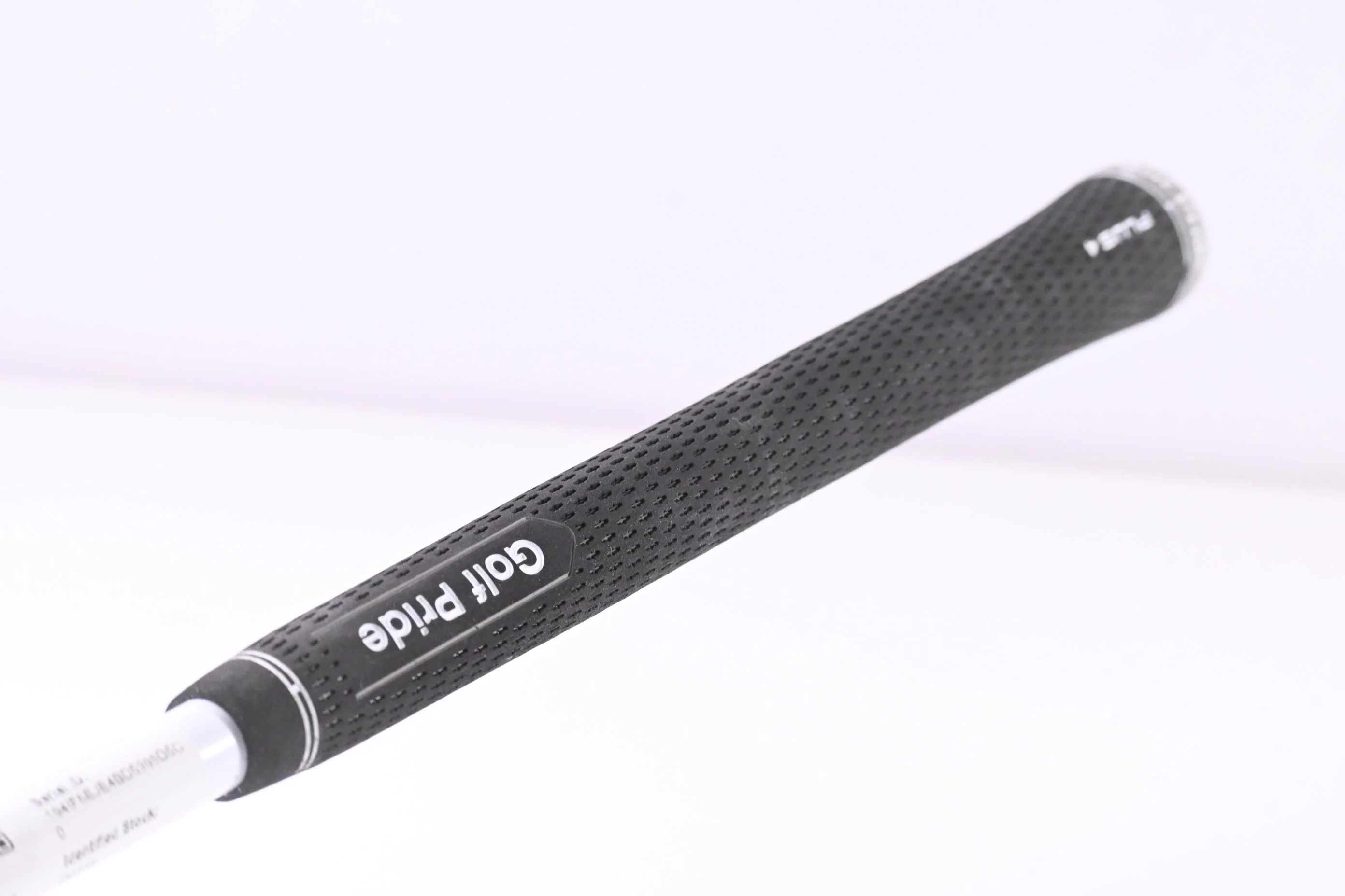 Titleist 915 F #3 Wood / 15 Degree / X-Flex Speeder 74 Shaft - Image 8