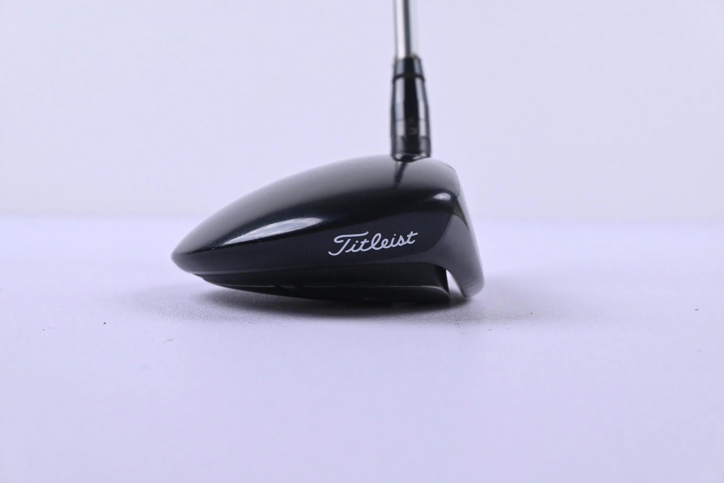 Titleist 915 F #3 Wood / 15 Degree / Stiff Flex Diamana S+ 70 Shaft - Image 3