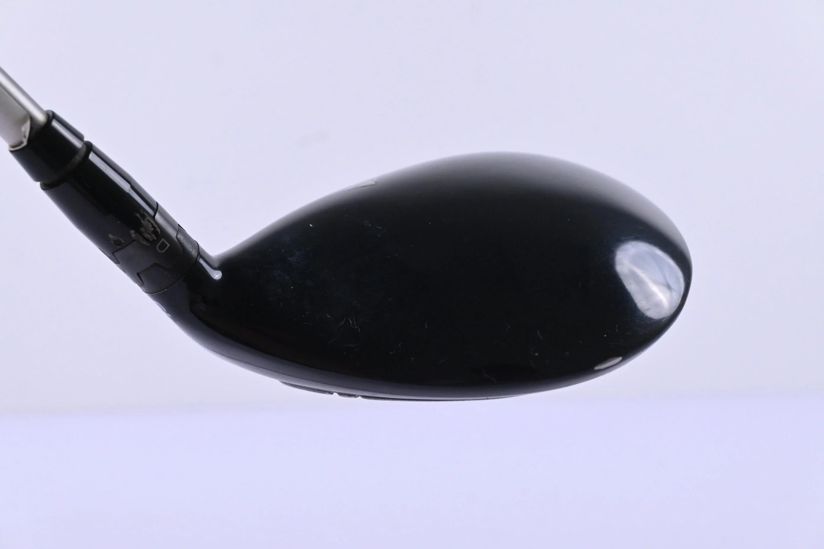 Titleist 915 F #3 Wood / 15 Degree / Stiff Flex Diamana S+ 70 Shaft - Image 5