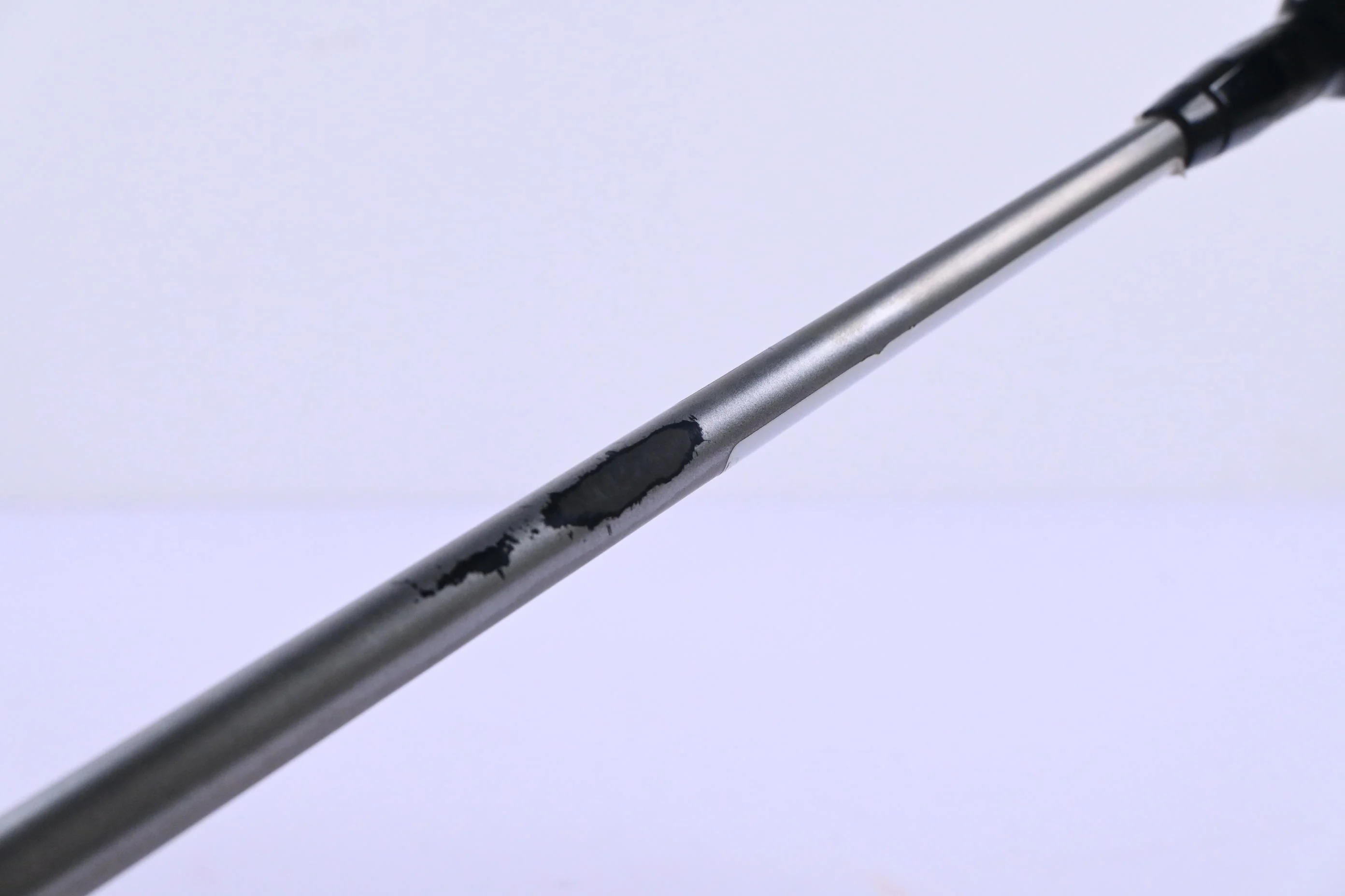 Titleist 915 F #3 Wood / 15 Degree / Stiff Flex Diamana S+ 70 Shaft - Image 9