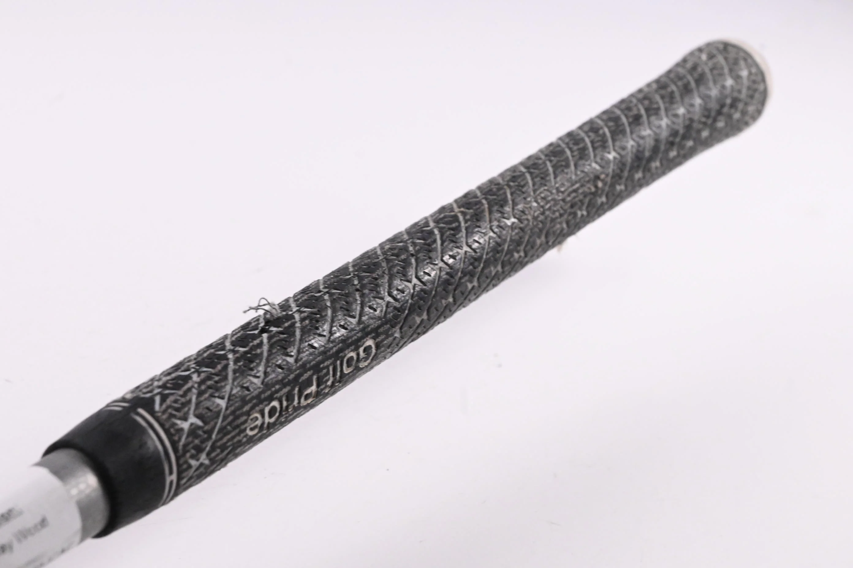 Titleist 915 F #3 Wood / 15 Degree / X-Flex Diamana D+ White 84 Shaft - Image 10