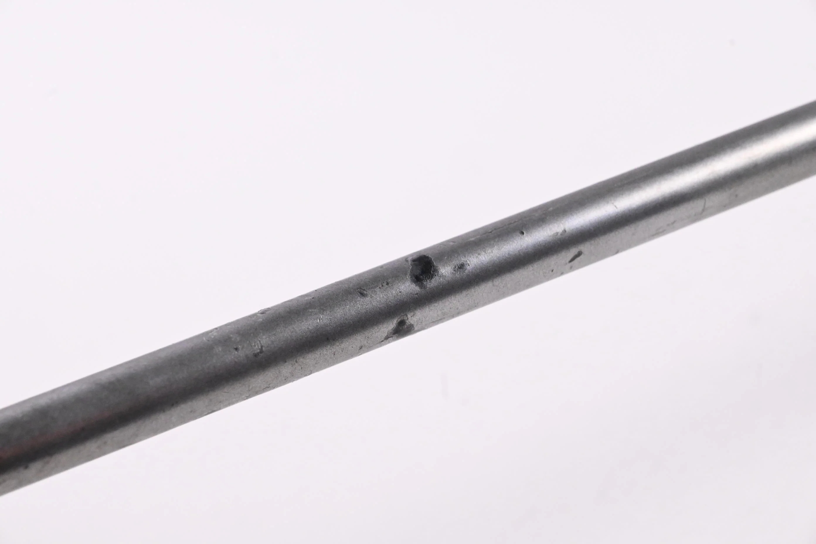Titleist 915 F #3 Wood / 15 Degree / X-Flex Diamana D+ White 84 Shaft - Image 8