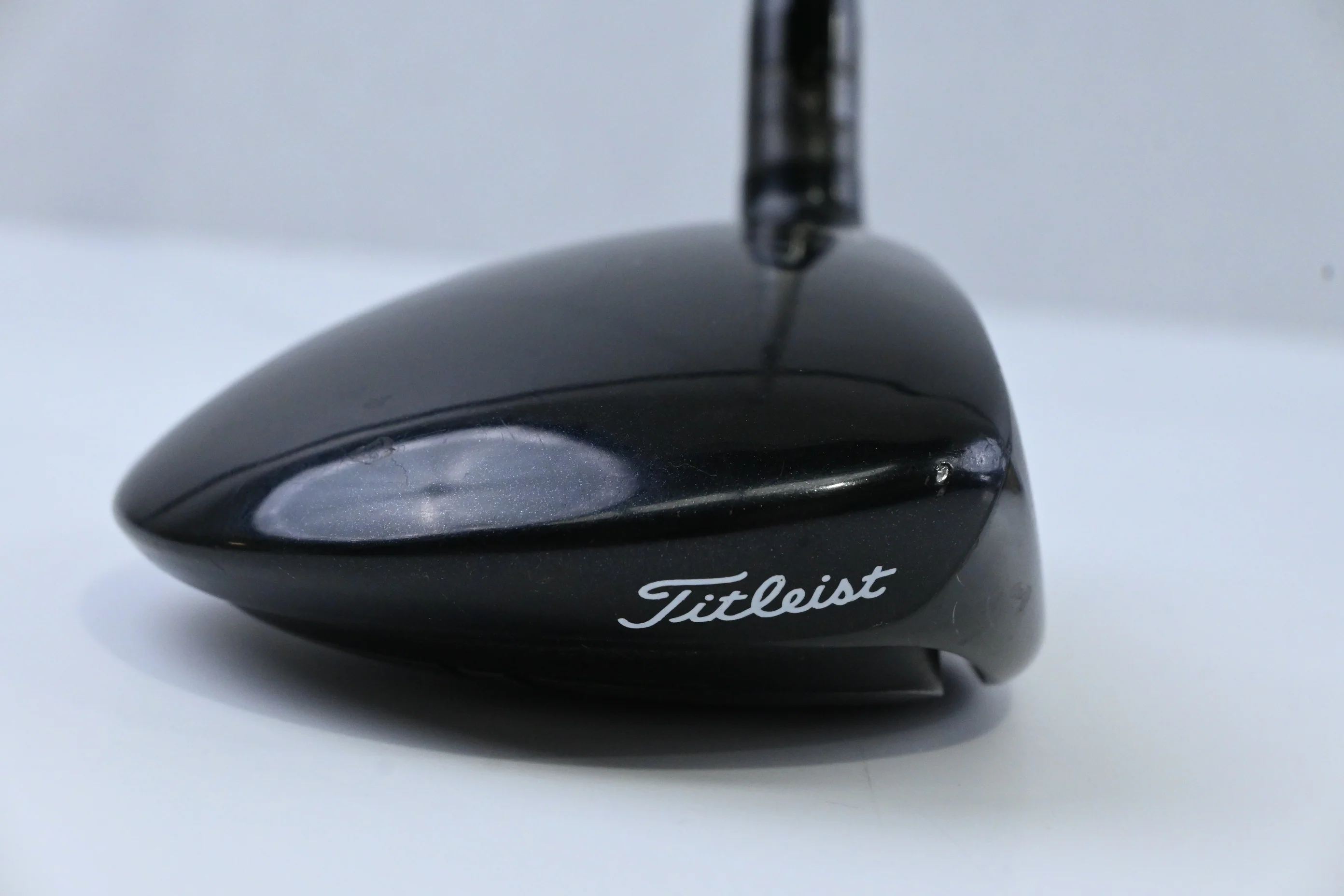 Titleist 915 F #3 Wood / 16.5 Degree / Regular Flex Diamana S+ 70 Shaft - Image 3