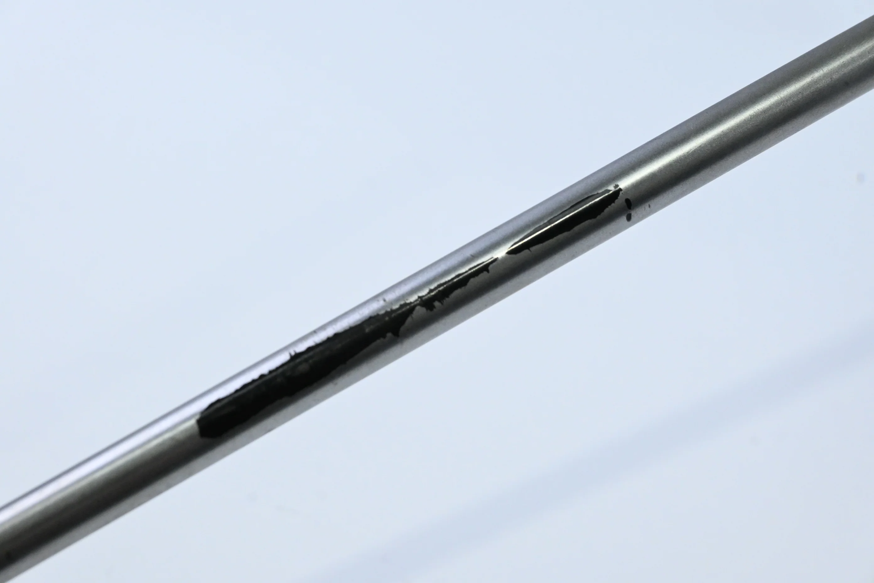 Titleist 915 F #3 Wood / 16.5 Degree / Regular Flex Diamana S+ 70 Shaft - Image 7