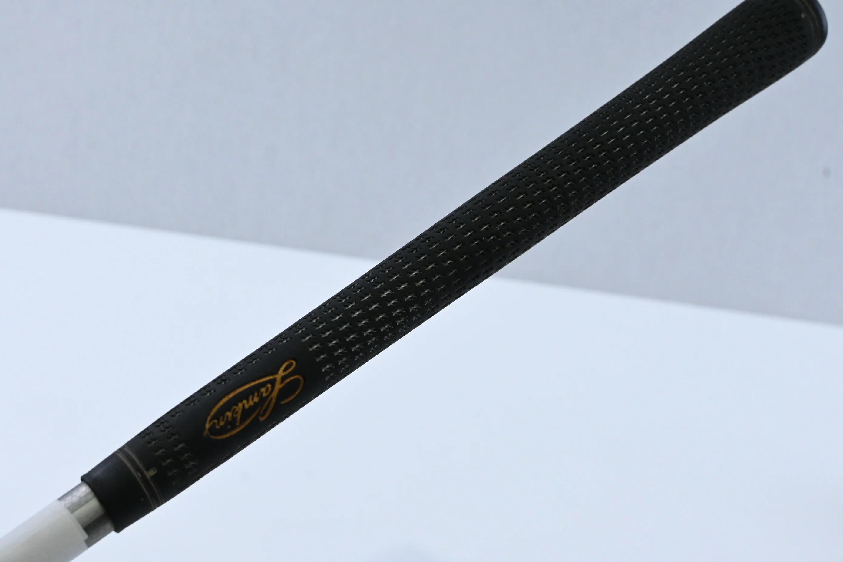 Titleist 915 F #3 Wood / 16.5 Degree / Regular Flex Diamana S+ 70 Shaft - Image 9
