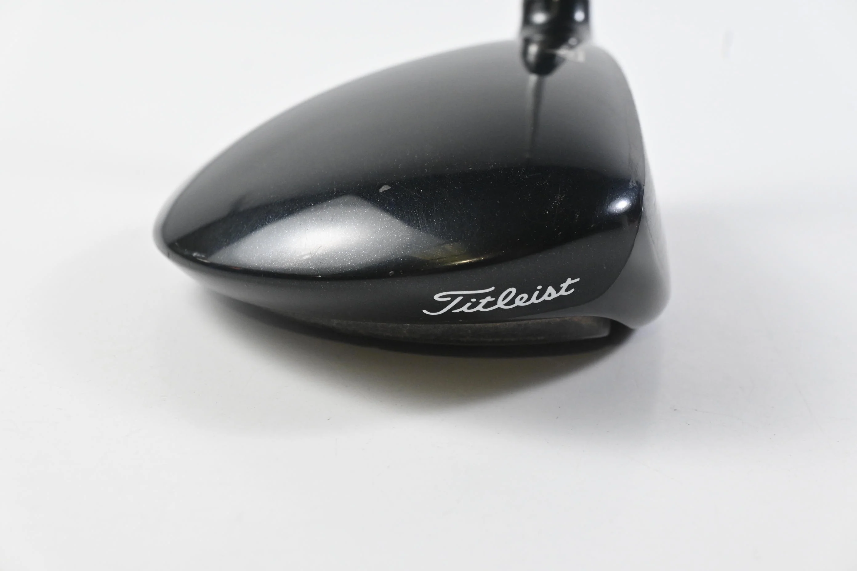 Titleist 915 F #3 Wood / 15 Degree / Stiff Flex Aldila Rogue 95 MSI 70 Shaft - Image 3