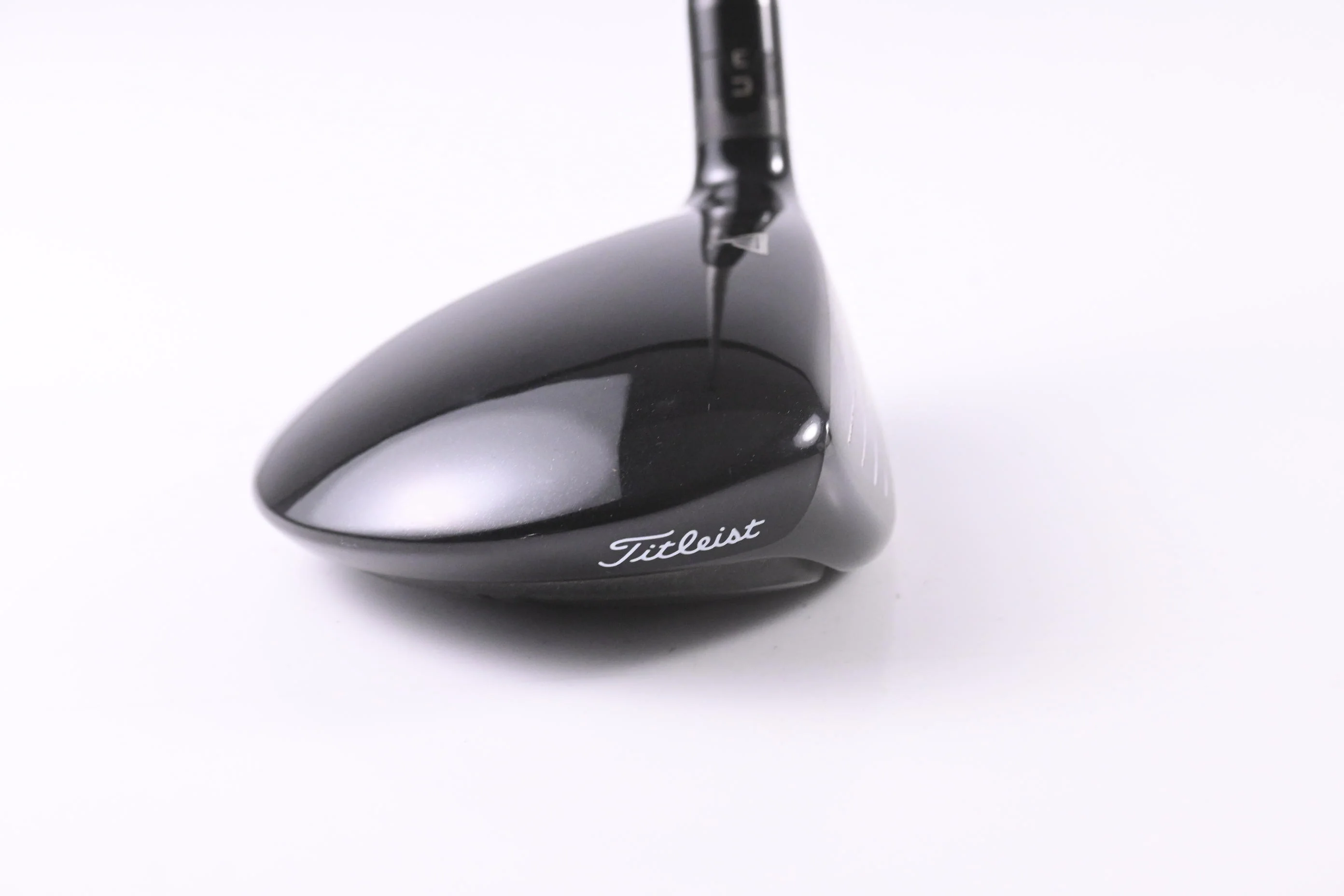 Titleist 915 F #3 Wood / 15 Degree / X-Flex Diamana D+ Limited 80 Shaft - Image 3