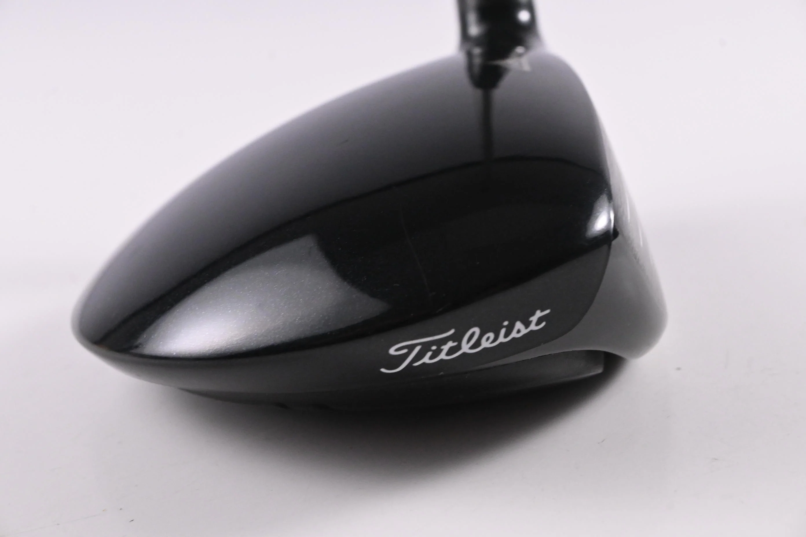 Titleist 915 F #3 Wood / 15 Degree / Stiff Flex Diamana Blue S+ 70 Shaft - Image 3