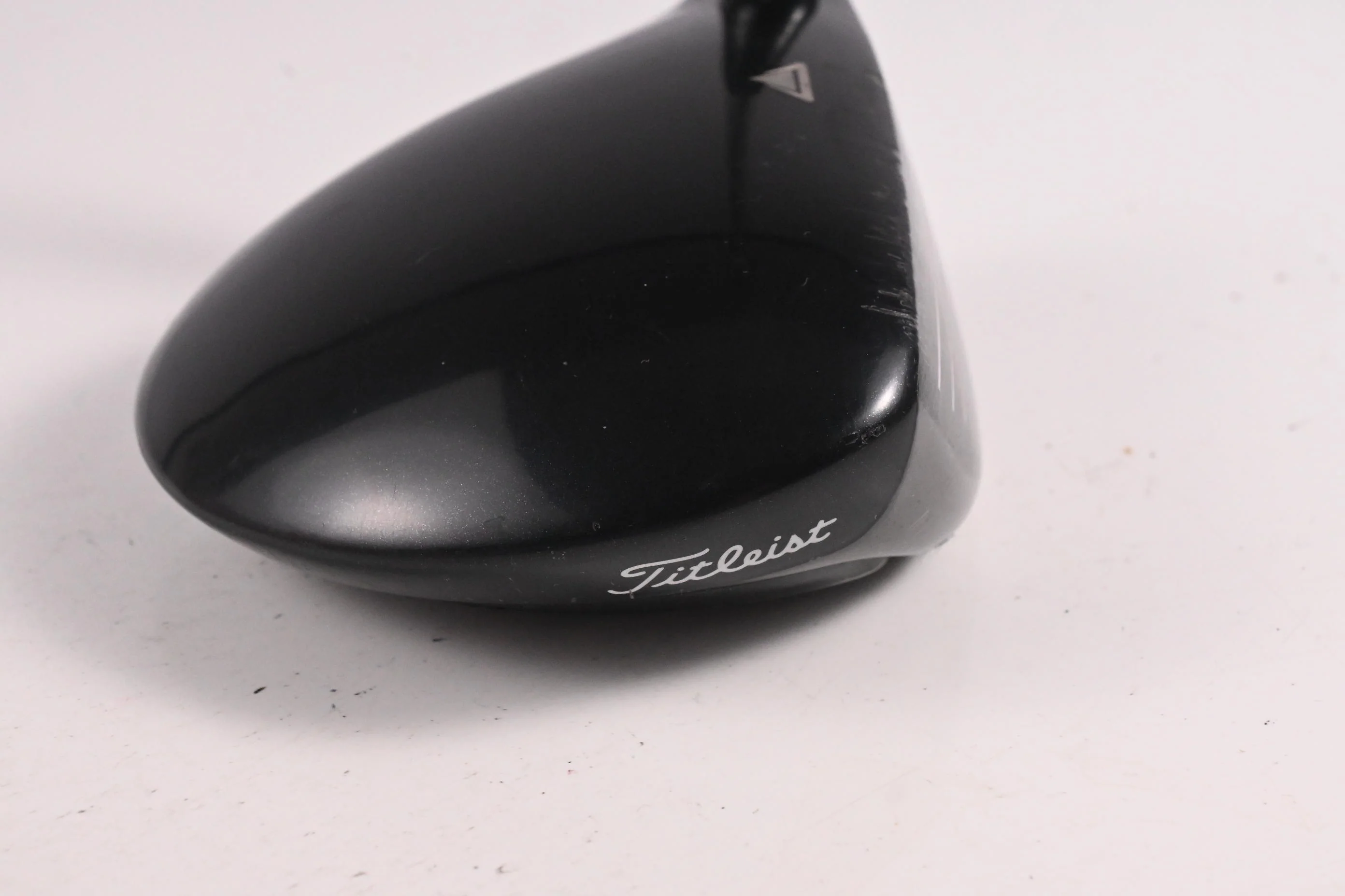 Titleist 915 F #3 Wood / 15 Degree / Stiff Flex Diamana S+ 70 Shaft - Image 3