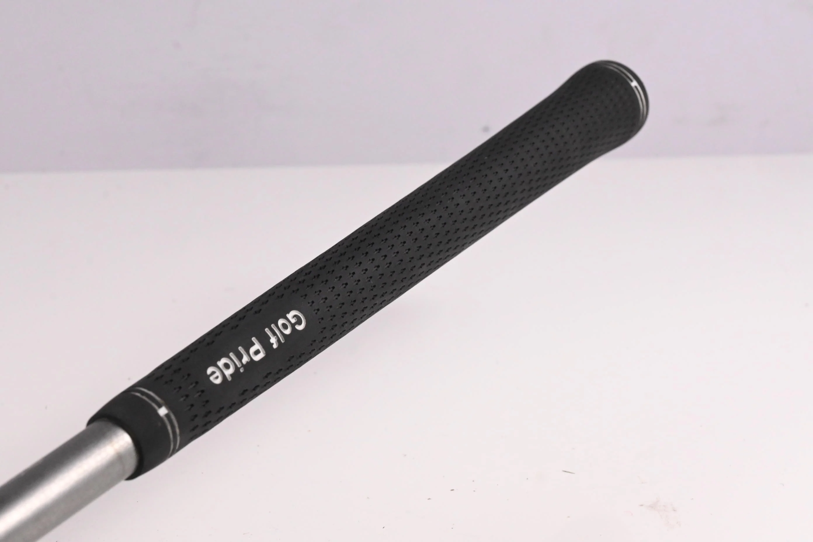 Titleist 915 F #3 Wood / 15 Degree / Stiff Flex Diamana S+ 70 Shaft - Image 9