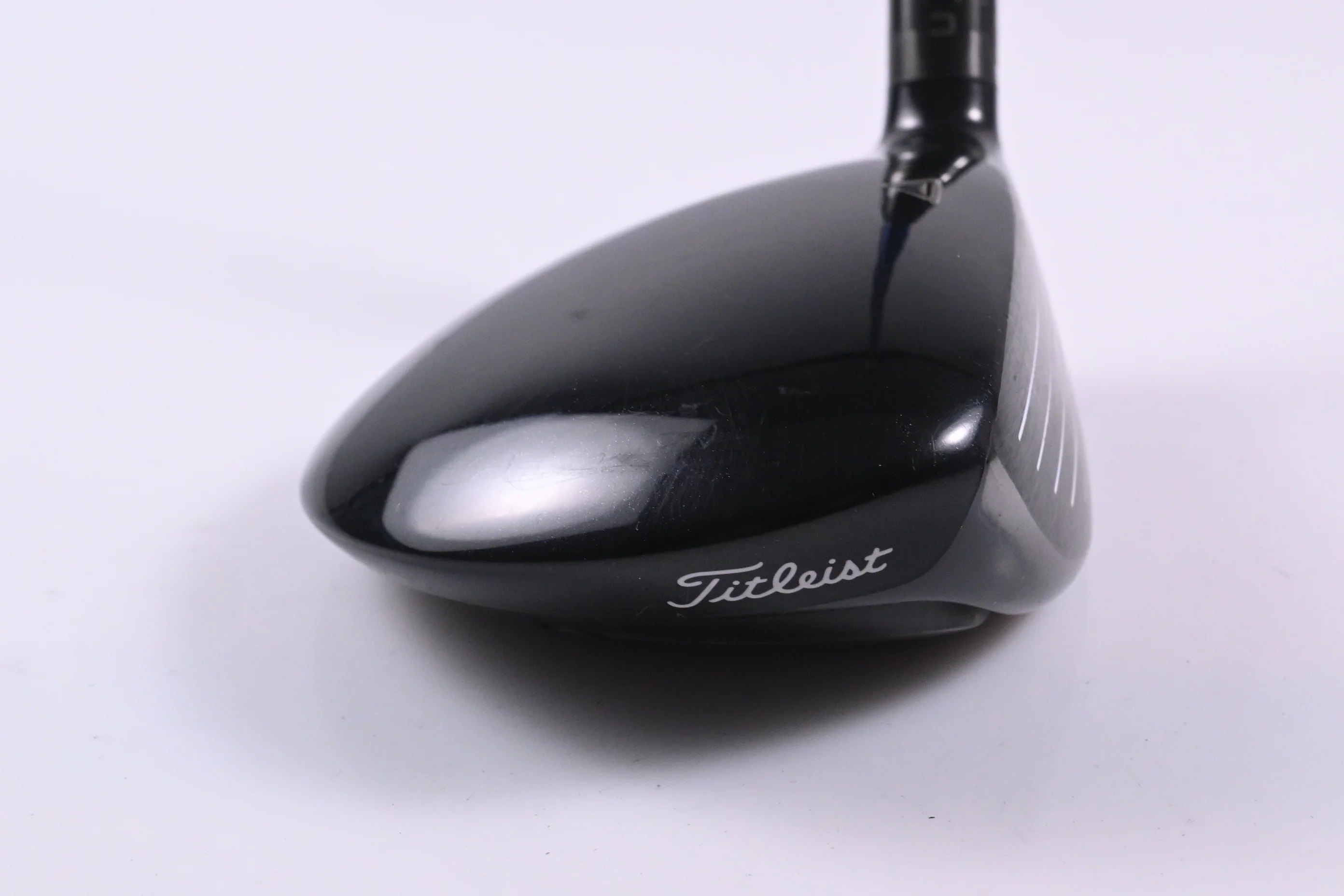 Titleist 915 F #3 Wood / 15 Degree / Stiff Flex Project X -8C4 82 Shaft - Image 3
