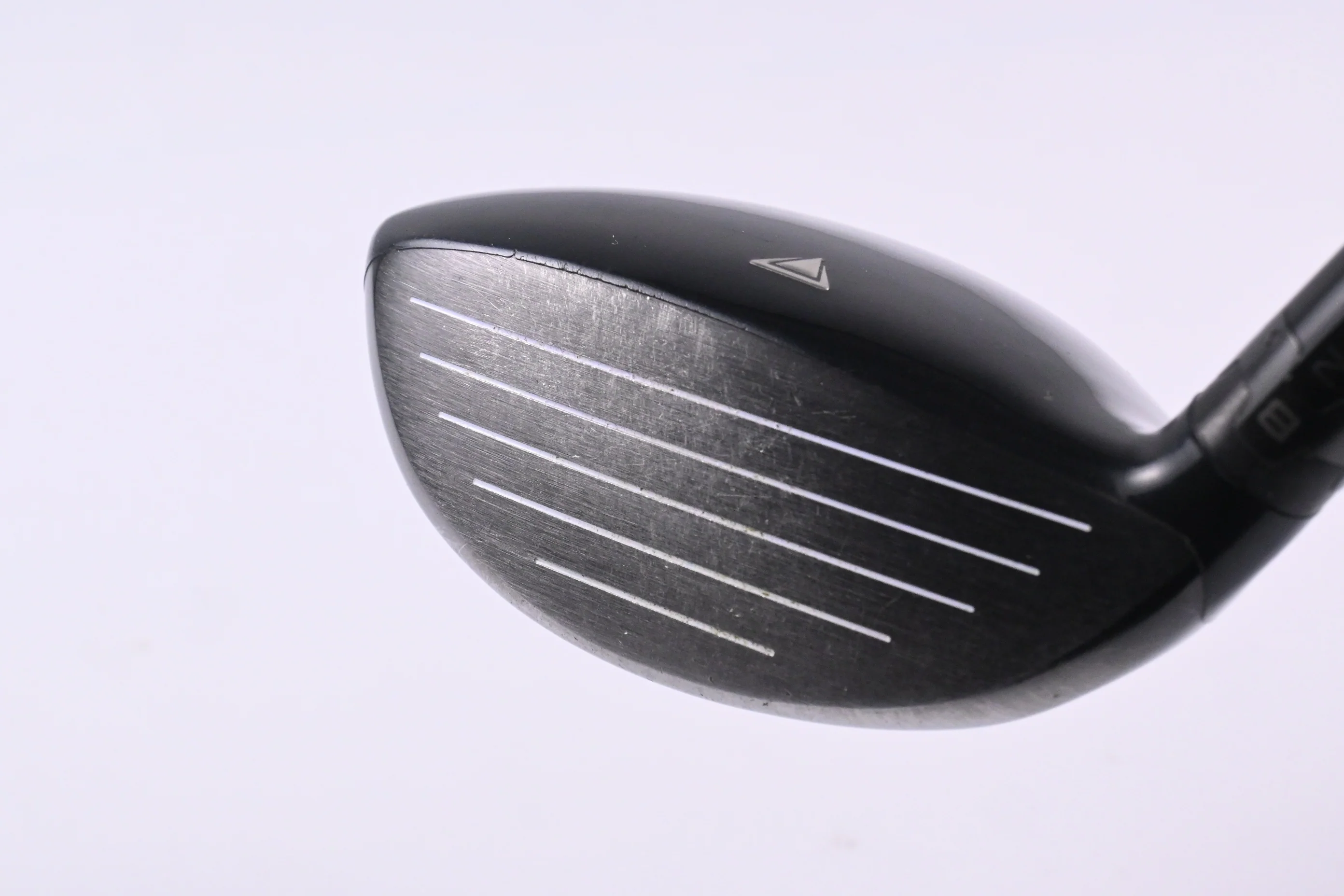 Titleist 915 F #3 Wood / 15 Degree / Stiff Flex Project X -8C4 82 Shaft - Image 4