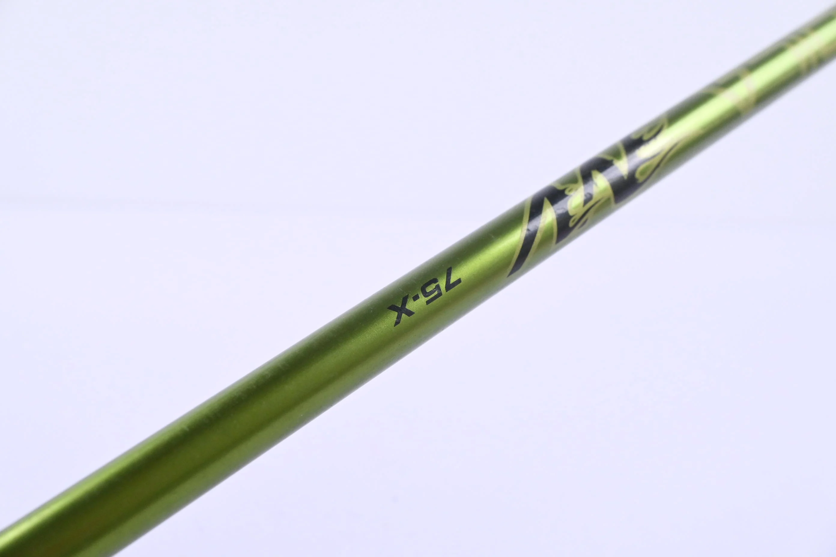Titleist 910 FD #3 Wood / 15 Degree / X-Flex Aldila NV Green 75 Shaft - Image 6