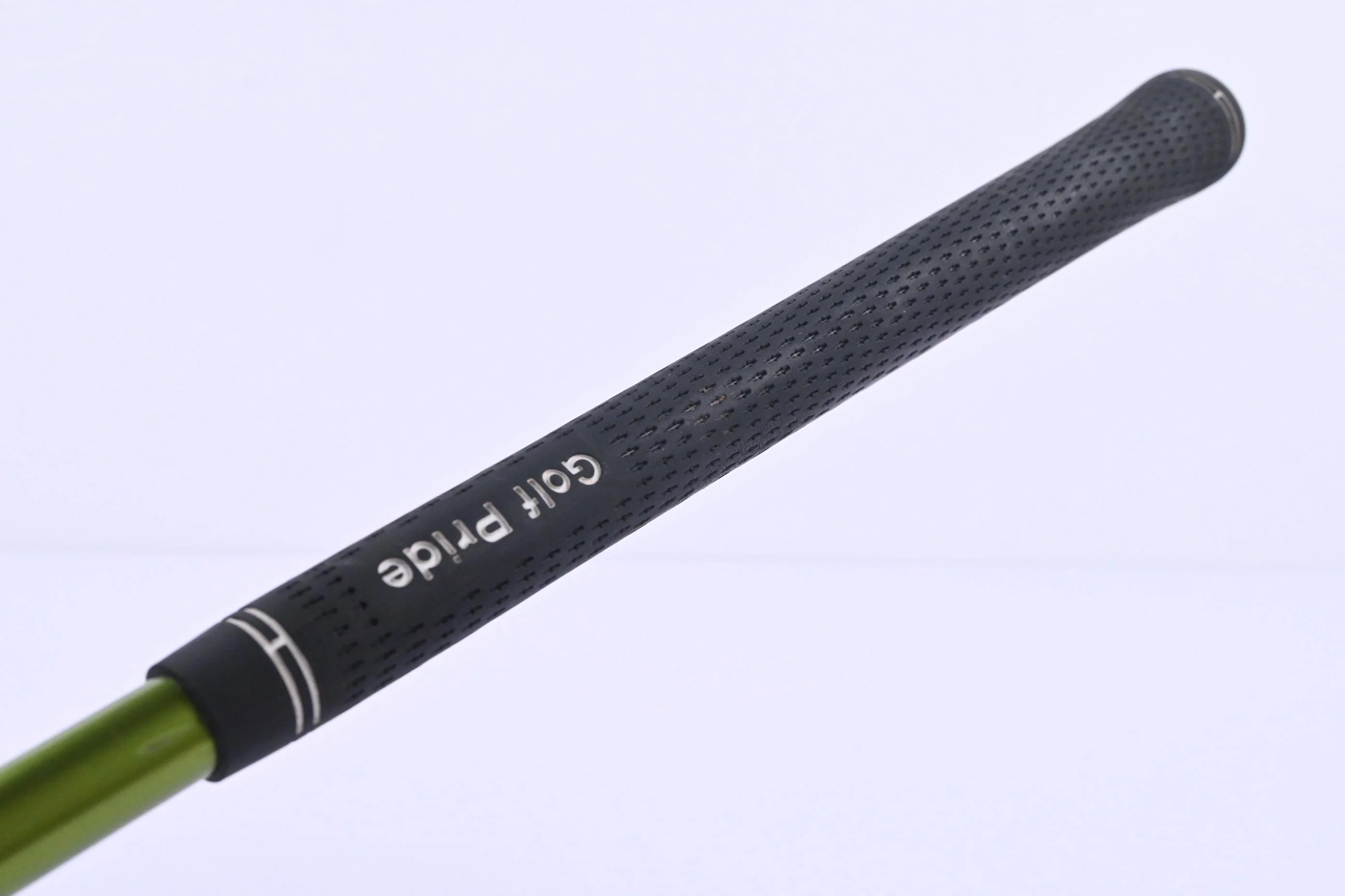 Titleist 910 FD #3 Wood / 15 Degree / X-Flex Aldila NV Green 75 Shaft - Image 8
