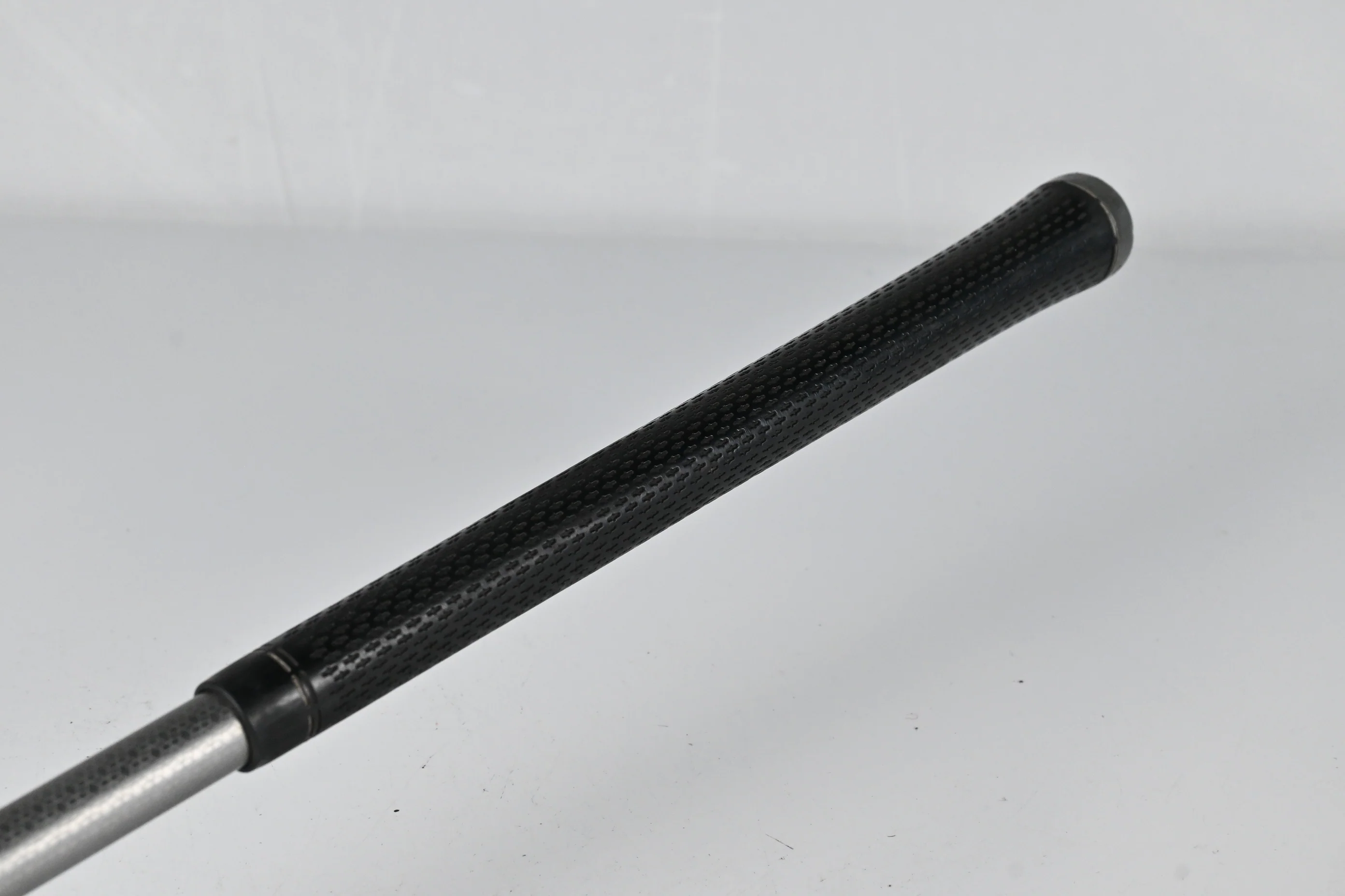 Titleist 915H #3 Hybrid / 21 Degree / Regular Flex Diamana S+70 Shaft - Image 8