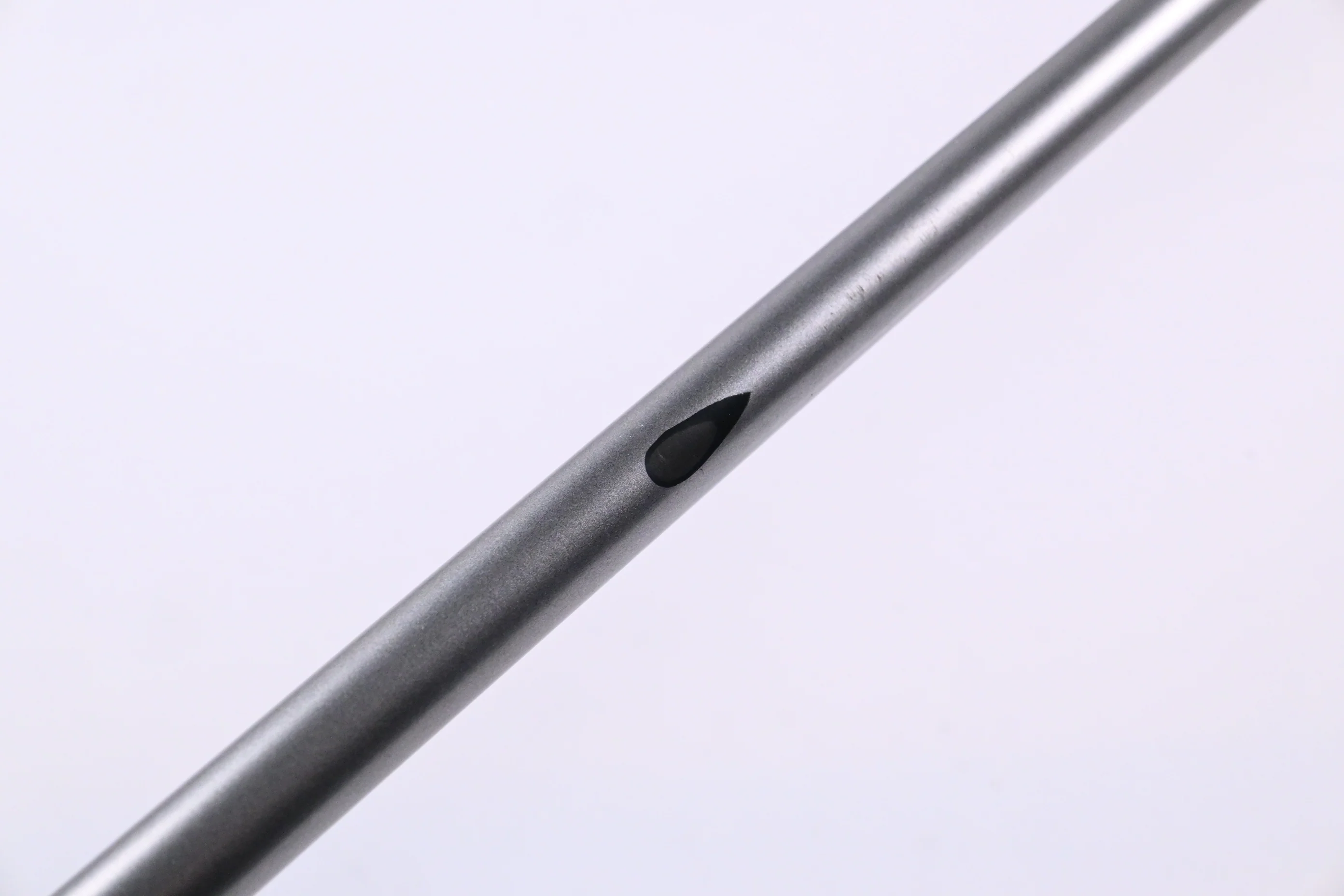 Titleist 915H #3 Hybrid / 21 Degree / Regular Flex Diamana M+ Red 60 Shaft - Image 6