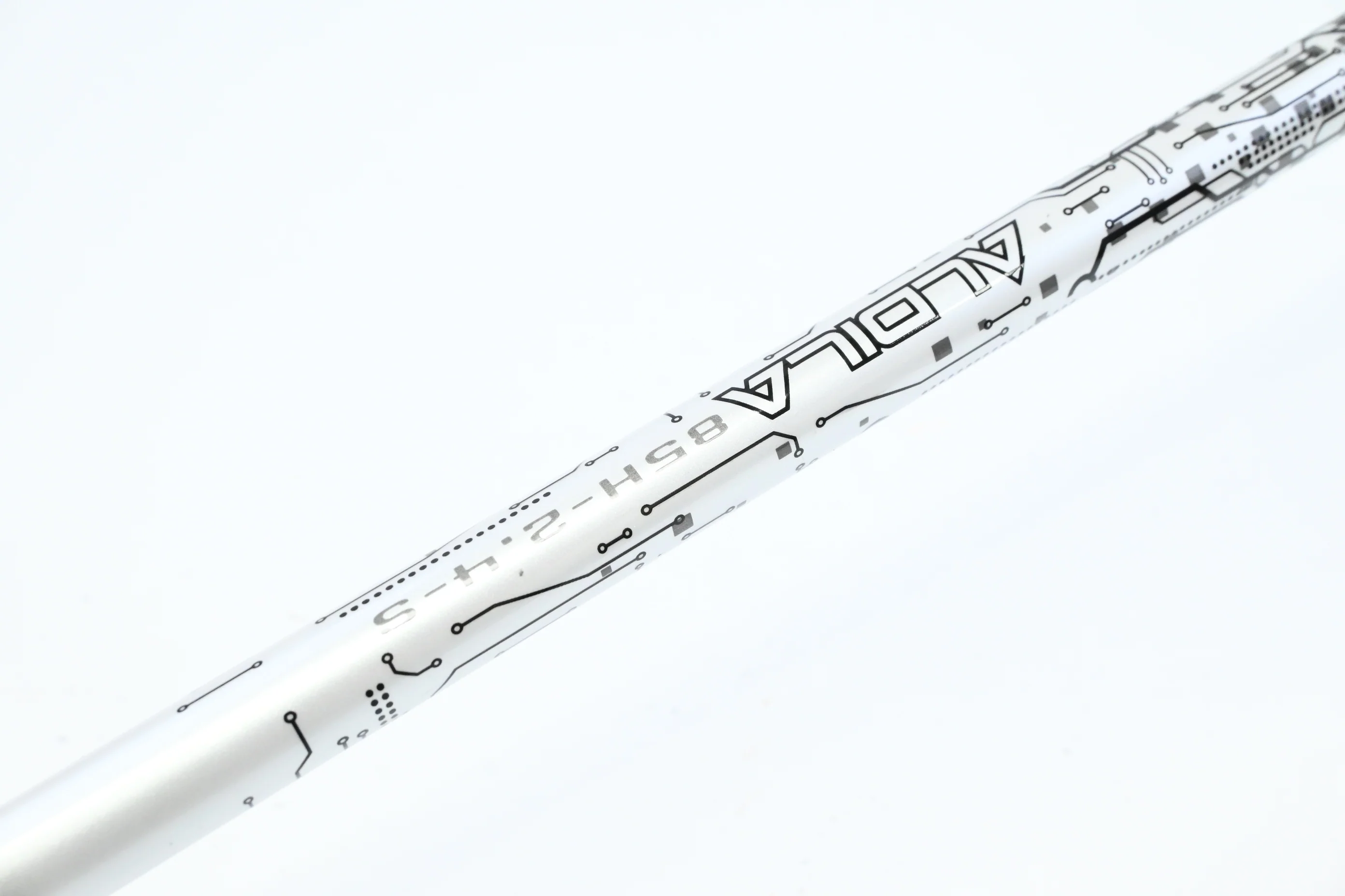 Titleist 915H #2 Hybrid / 18 Degree / Stiff Flex Aldila Rogue 110 MSI Shaft - Image 6