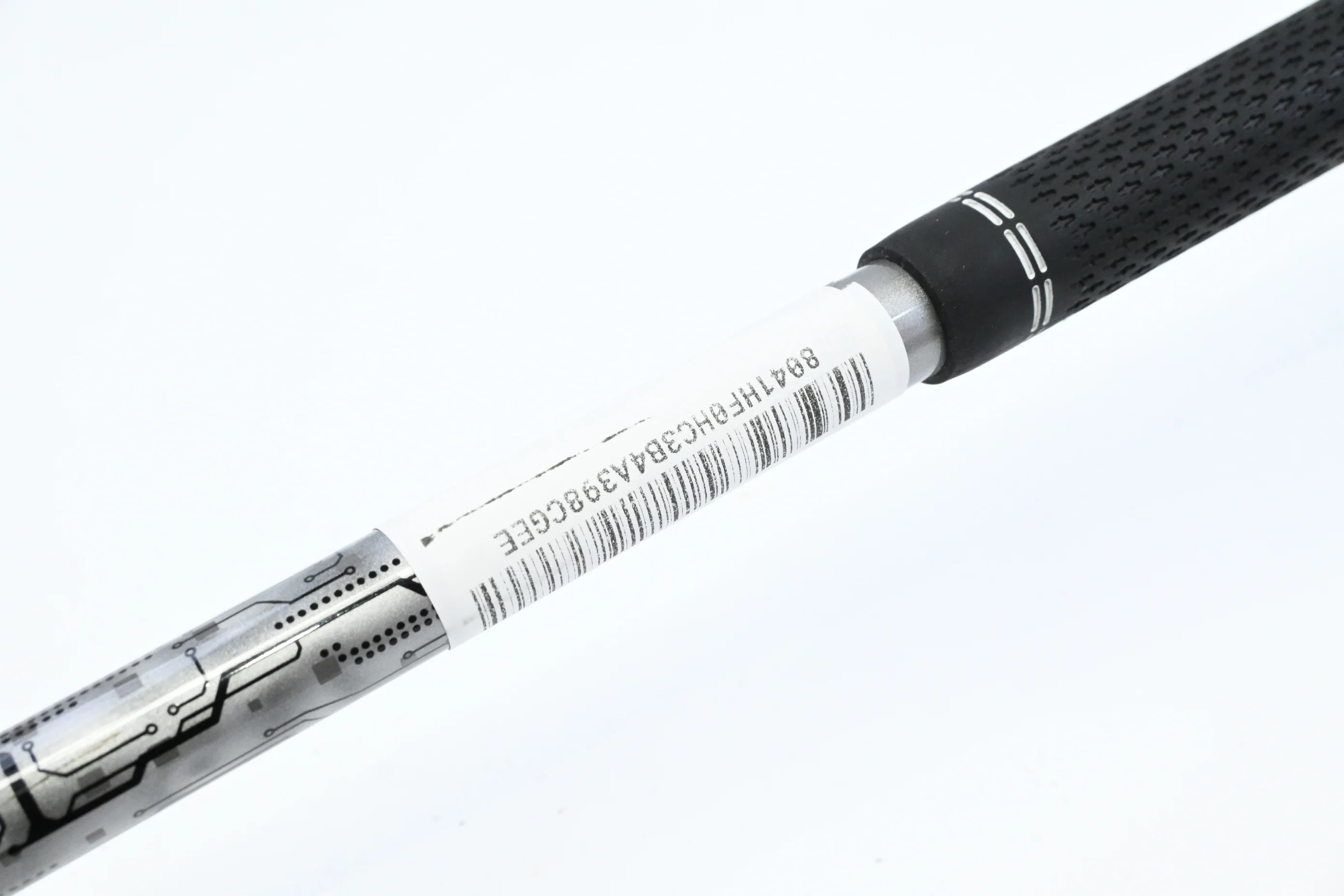 Titleist 915H #2 Hybrid / 18 Degree / Stiff Flex Aldila Rogue 110 MSI Shaft - Image 7