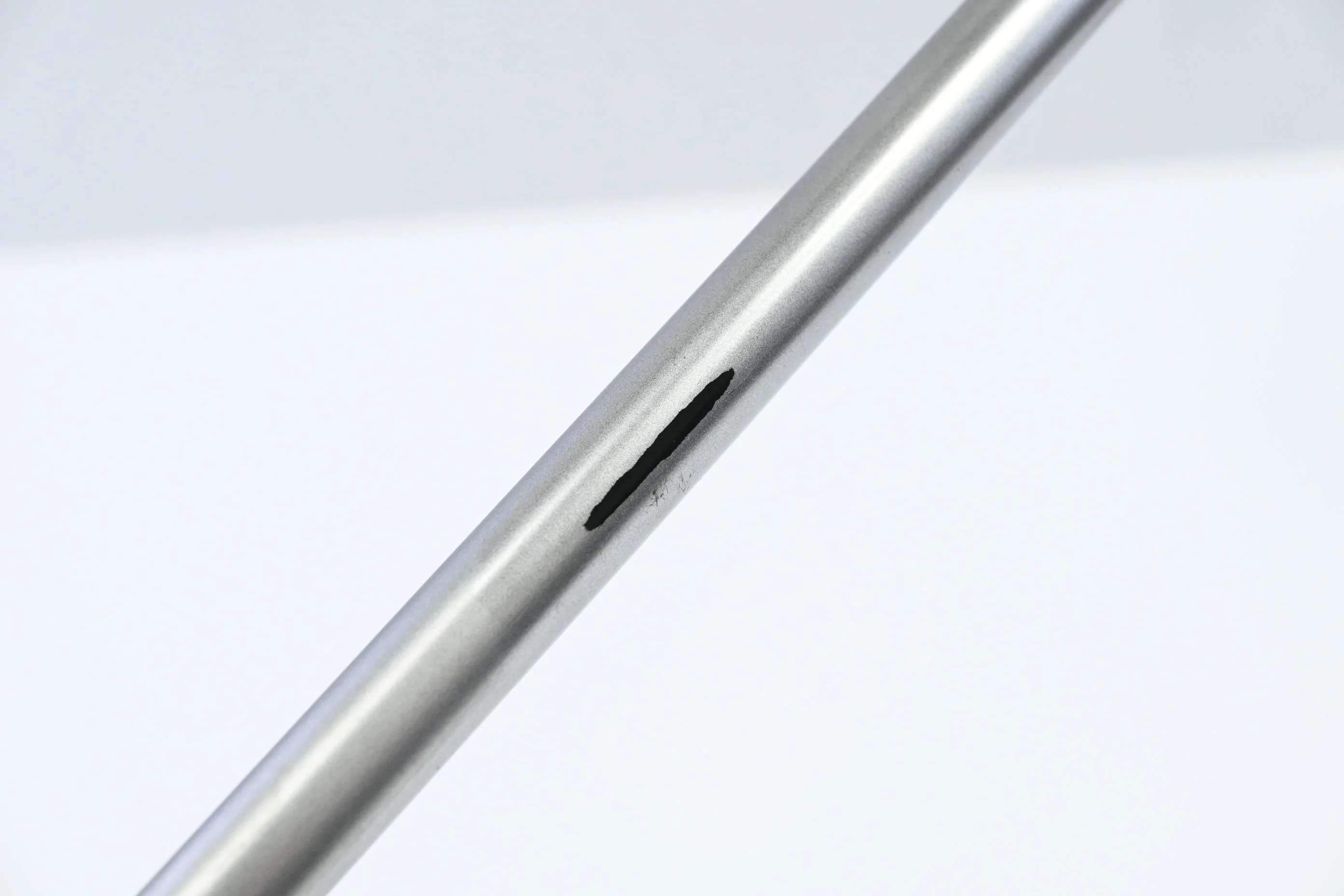 Titleist 915H #2 Hybrid / 18 Degree / Stiff Flex Diamana S+ 70 Shaft - Image 7