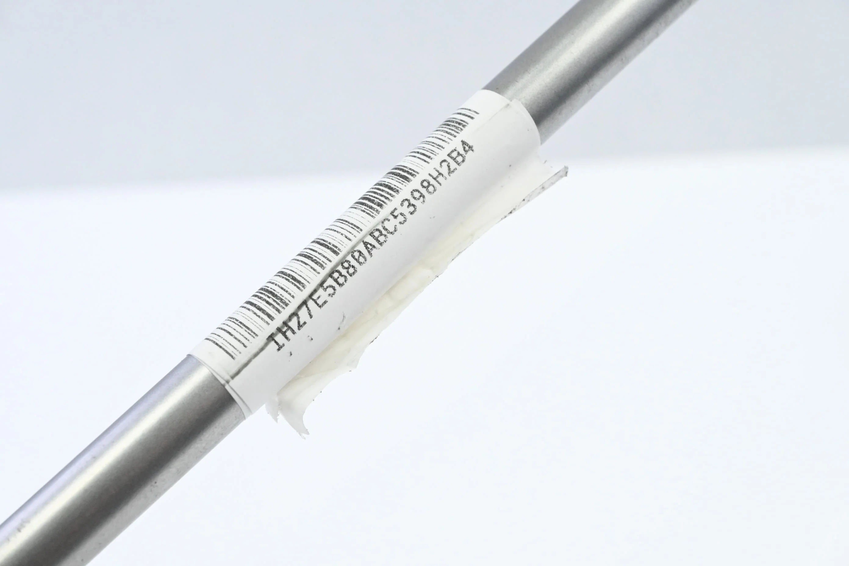 Titleist 915H #2 Hybrid / 18 Degree / Stiff Flex Diamana S+ 70 Shaft - Image 8