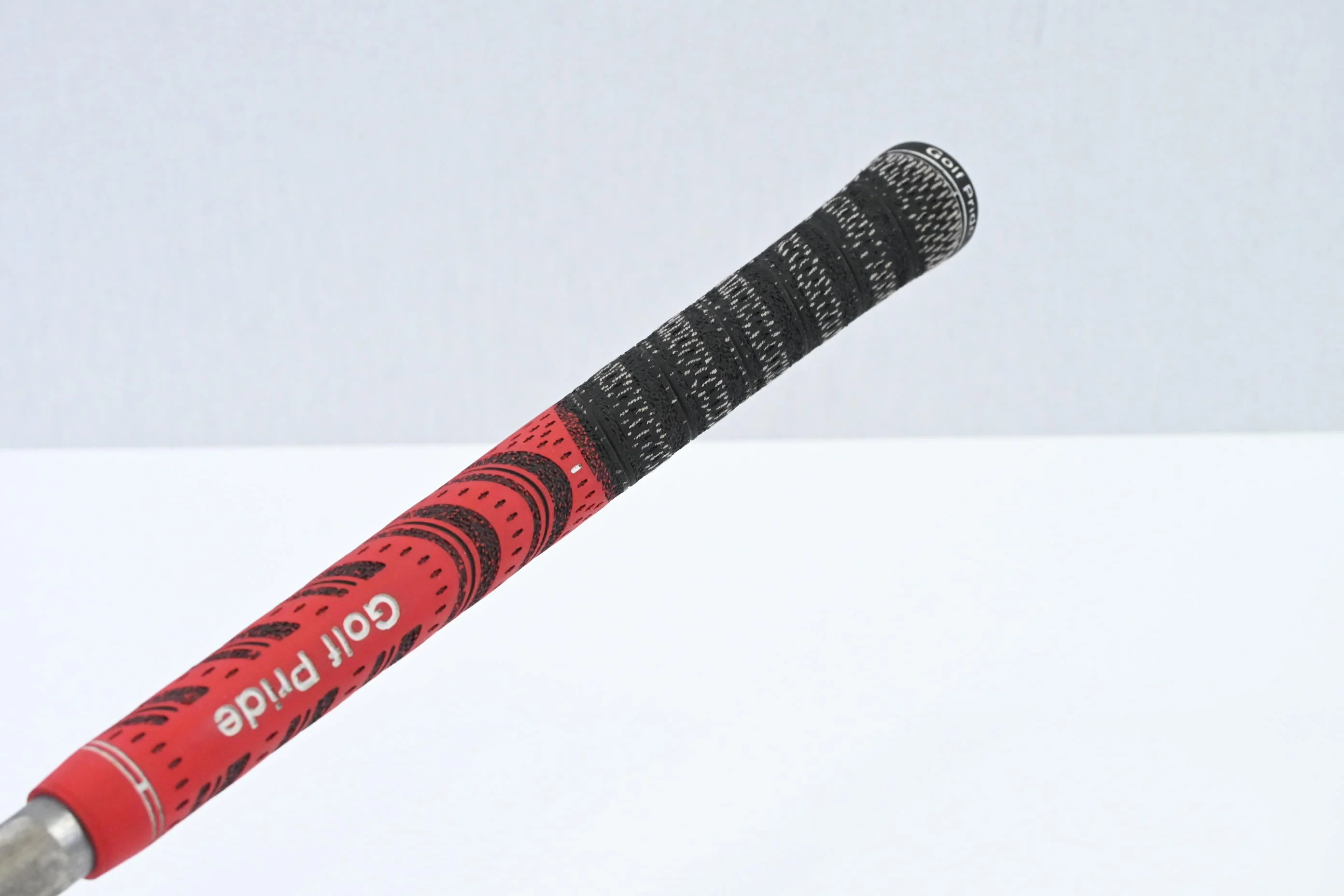 Titleist 915H #2 Hybrid / 18 Degree / Stiff Flex Diamana S+ 70 Shaft - Image 9