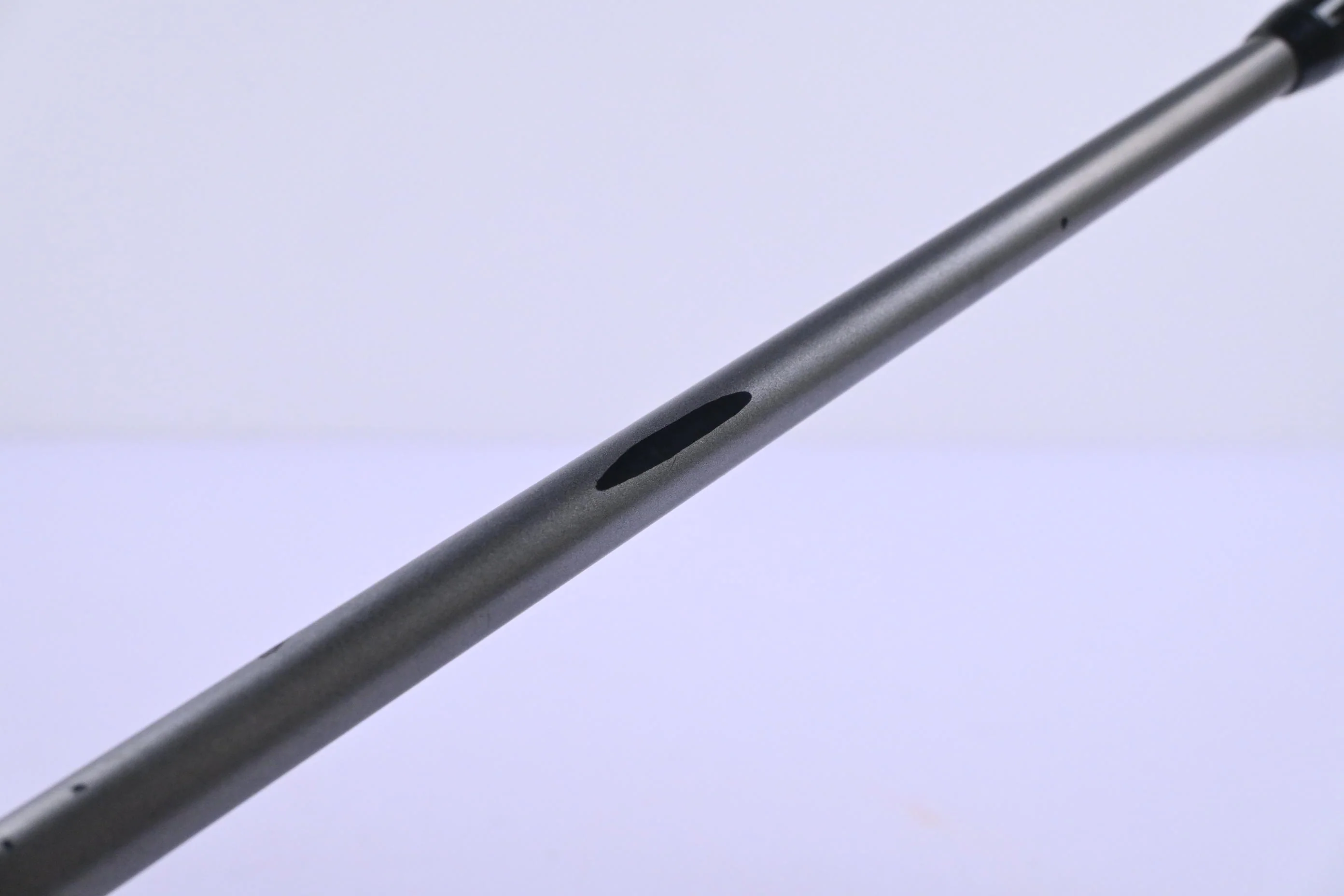 Titleist 915H #2 Hybrid / 18 Degree / Stiff Flex Diamana D+ White 90 HY Shaft - Image 9