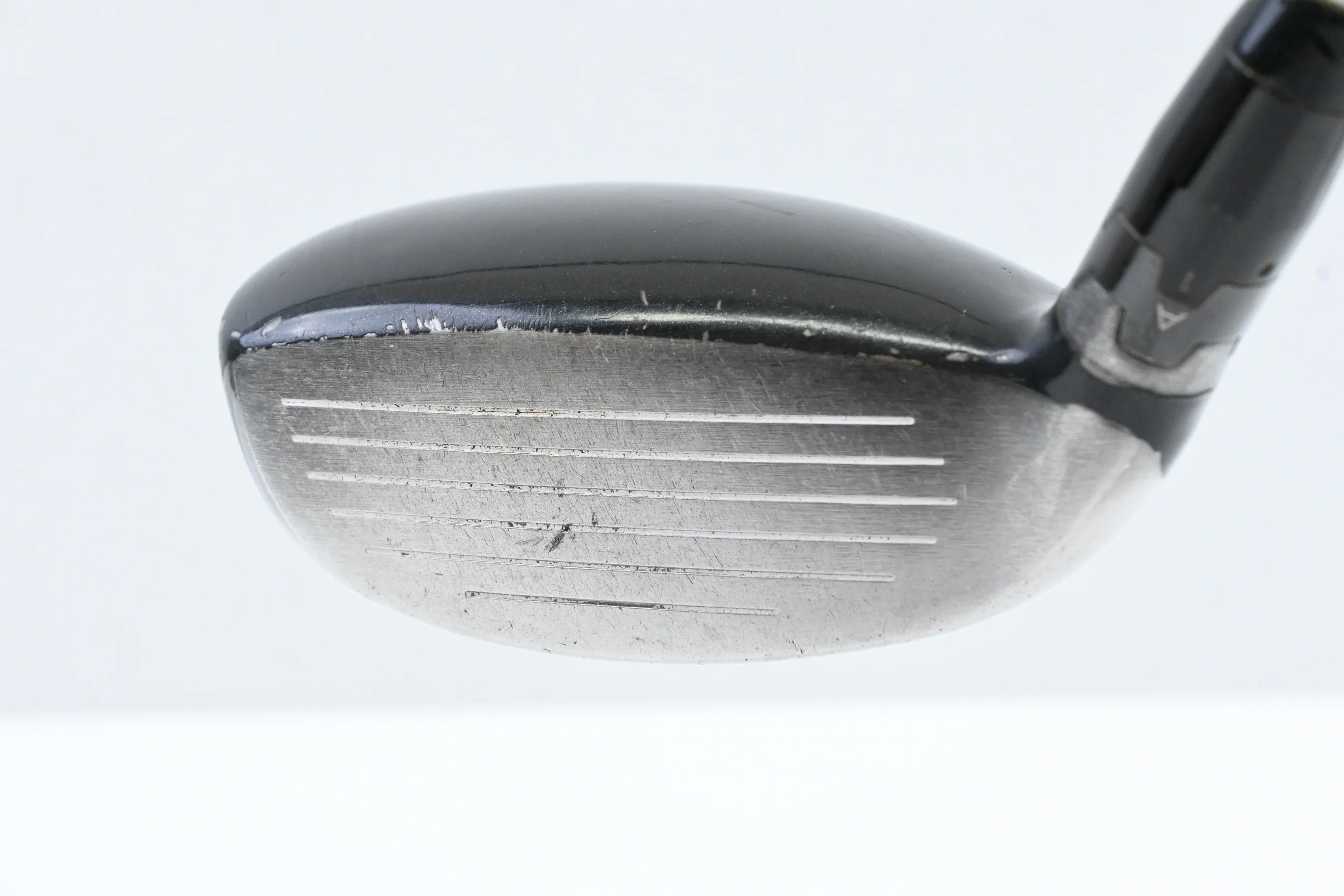 Titleist 915H #3 Hybrid / 21 Degree / Regular Flex Diamana S+ 70 Shaft - Image 4