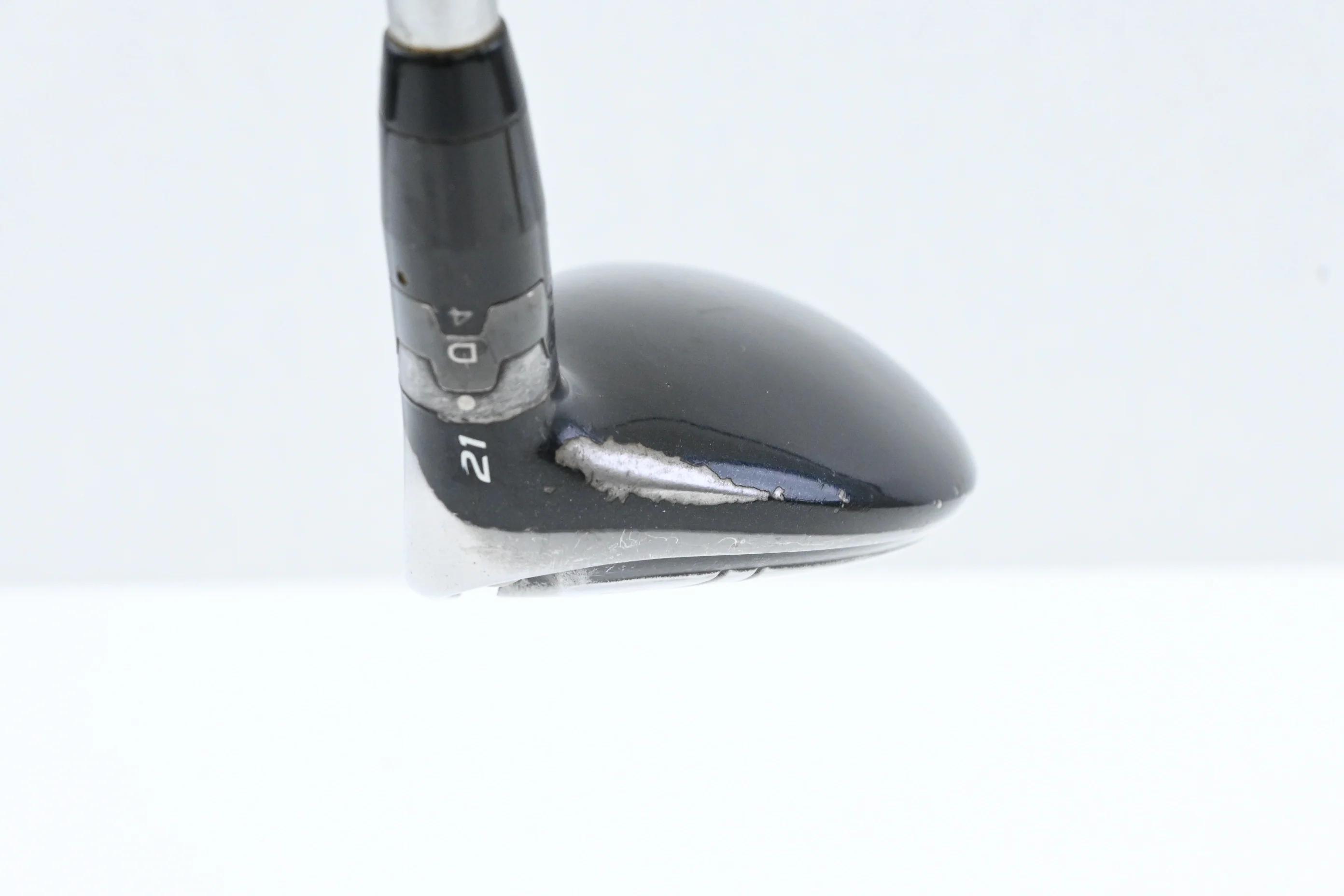 Titleist 915H #3 Hybrid / 21 Degree / Regular Flex Diamana S+ 70 Shaft - Image 5