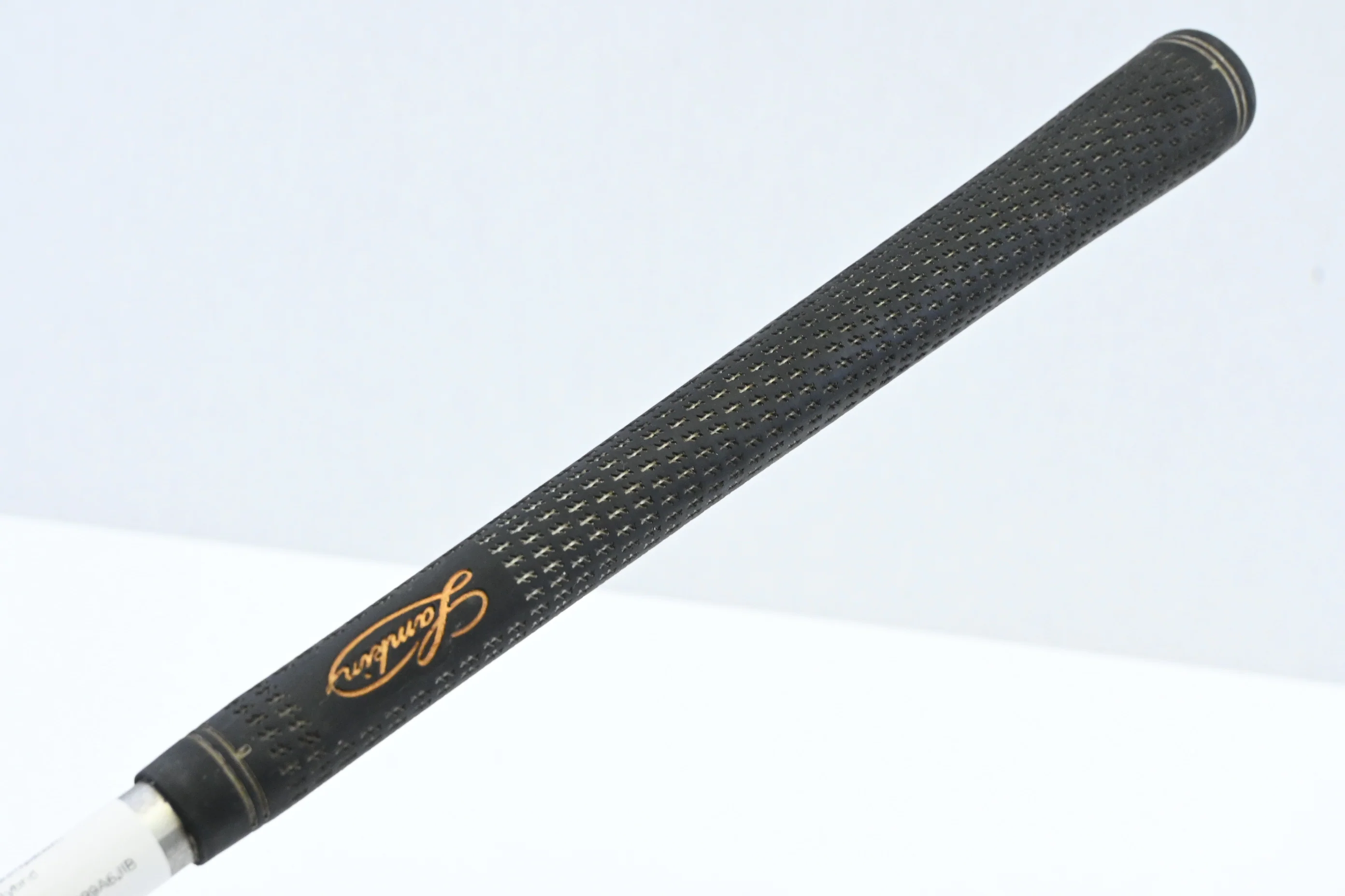 Titleist 915H #3 Hybrid / 21 Degree / Regular Flex Diamana S+ 70 Shaft - Image 8