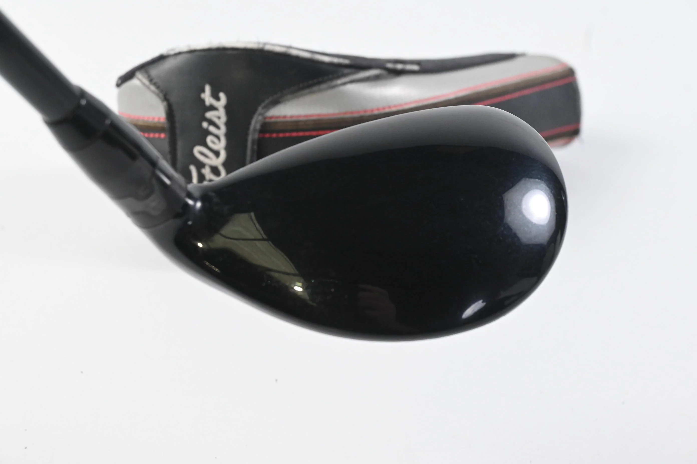Titleist 915H #2 Hybrid - Image 5