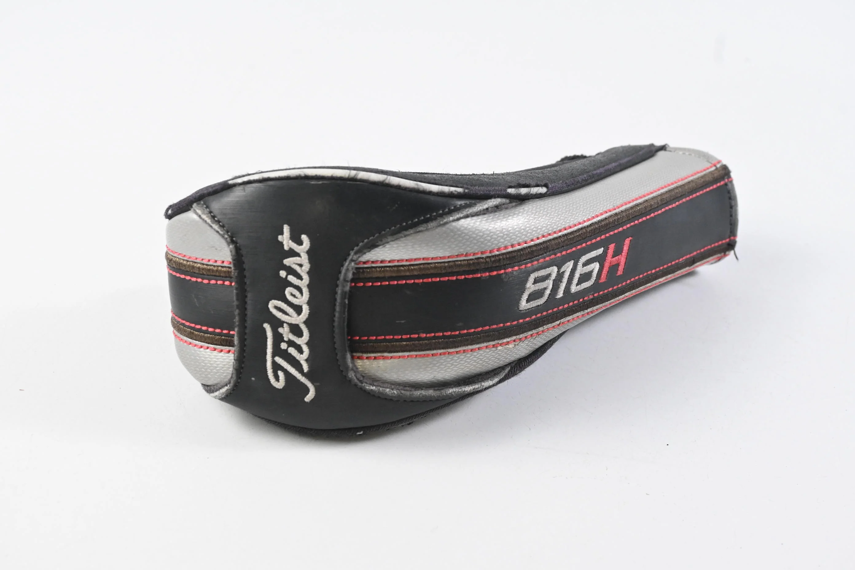 Titleist 915H #2 Hybrid - Image 9