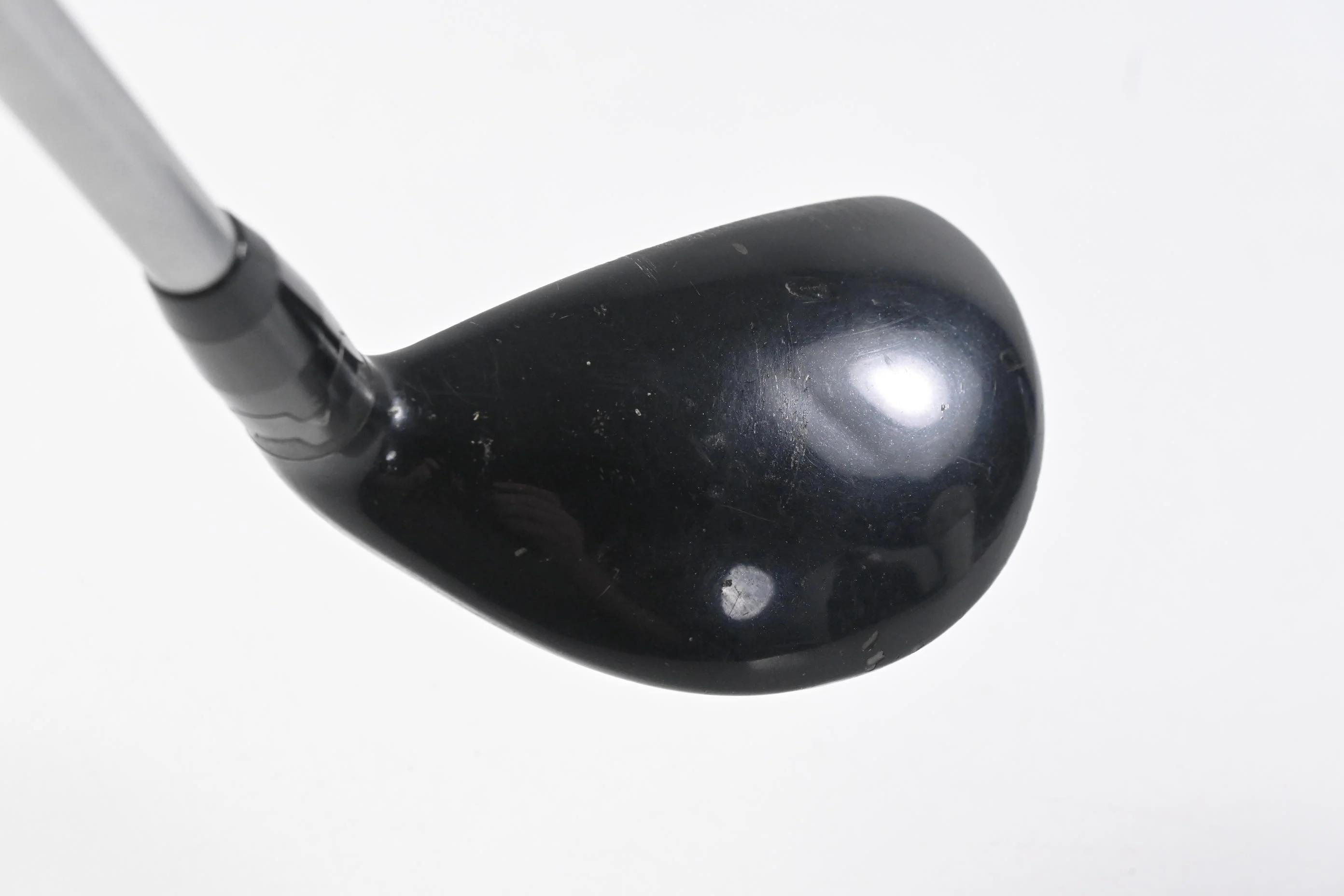 Titleist 915H #2 Hybrid / 18 Degree / Stiff Flex Diamana S+70 Shaft - Image 5