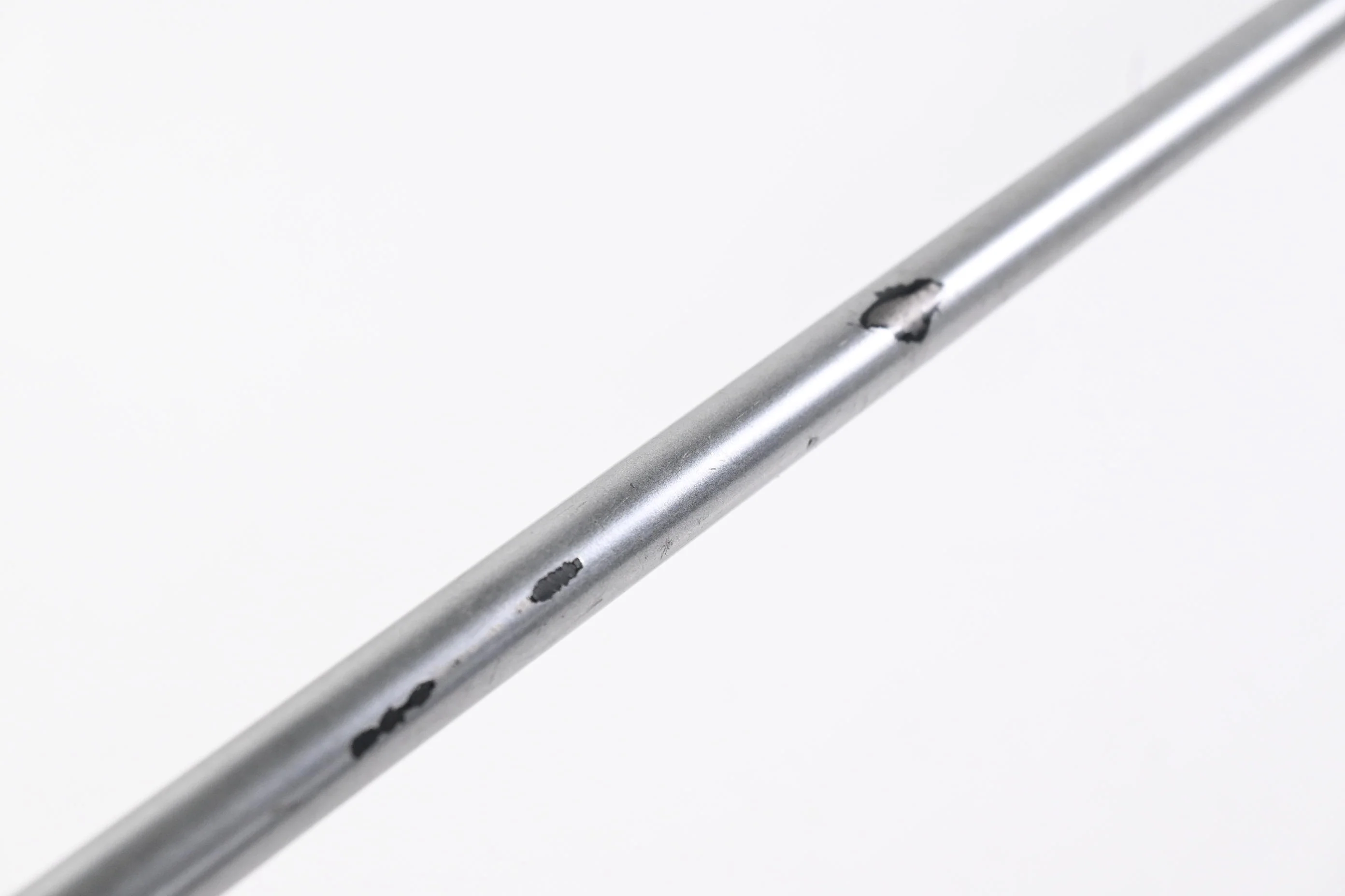 Titleist 915H #2 Hybrid / 18 Degree / Stiff Flex Diamana S+70 Shaft - Image 6