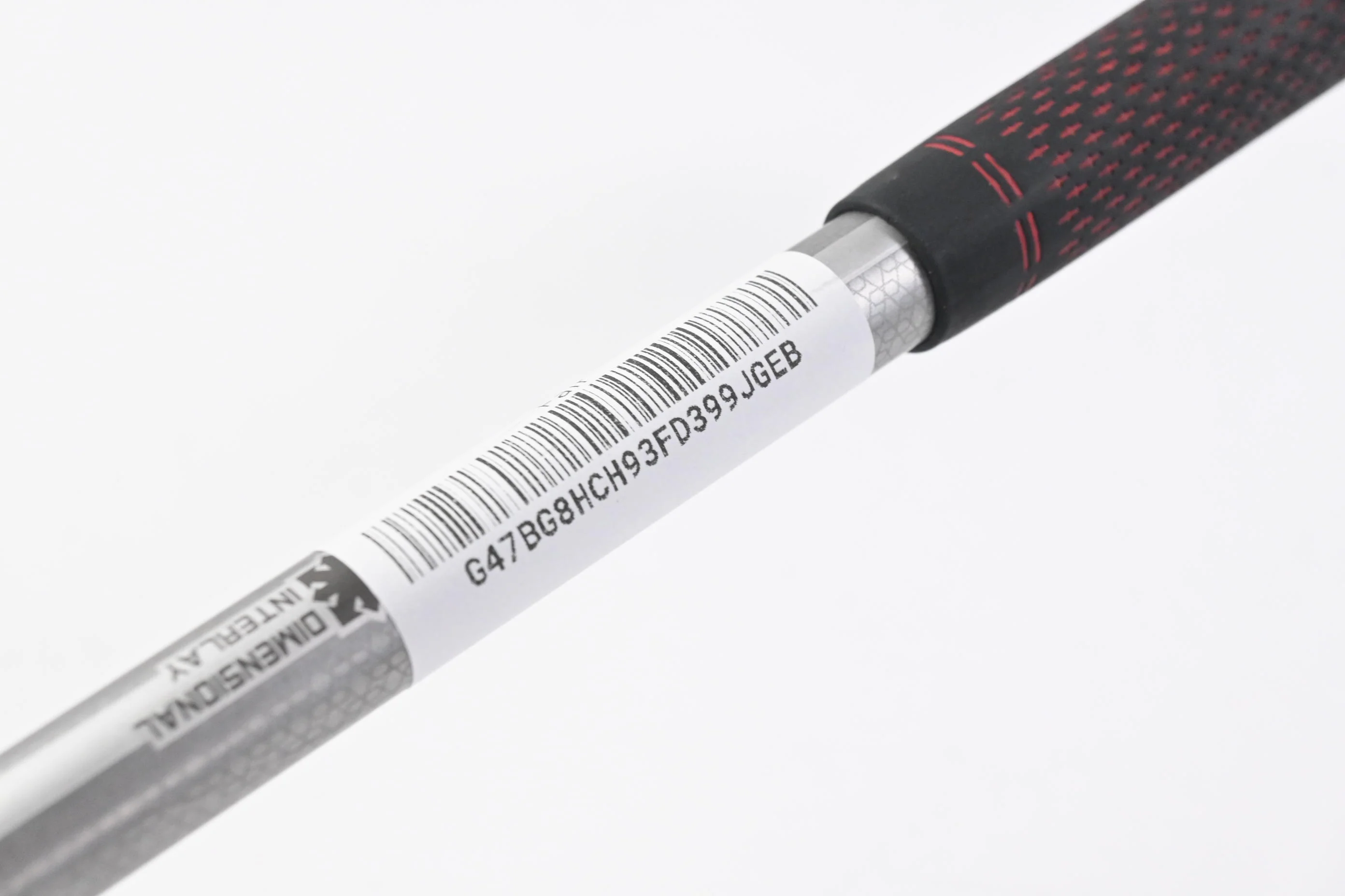 Titleist 915H #2 Hybrid / 18 Degree / Stiff Flex Diamana S+70 Shaft - Image 8