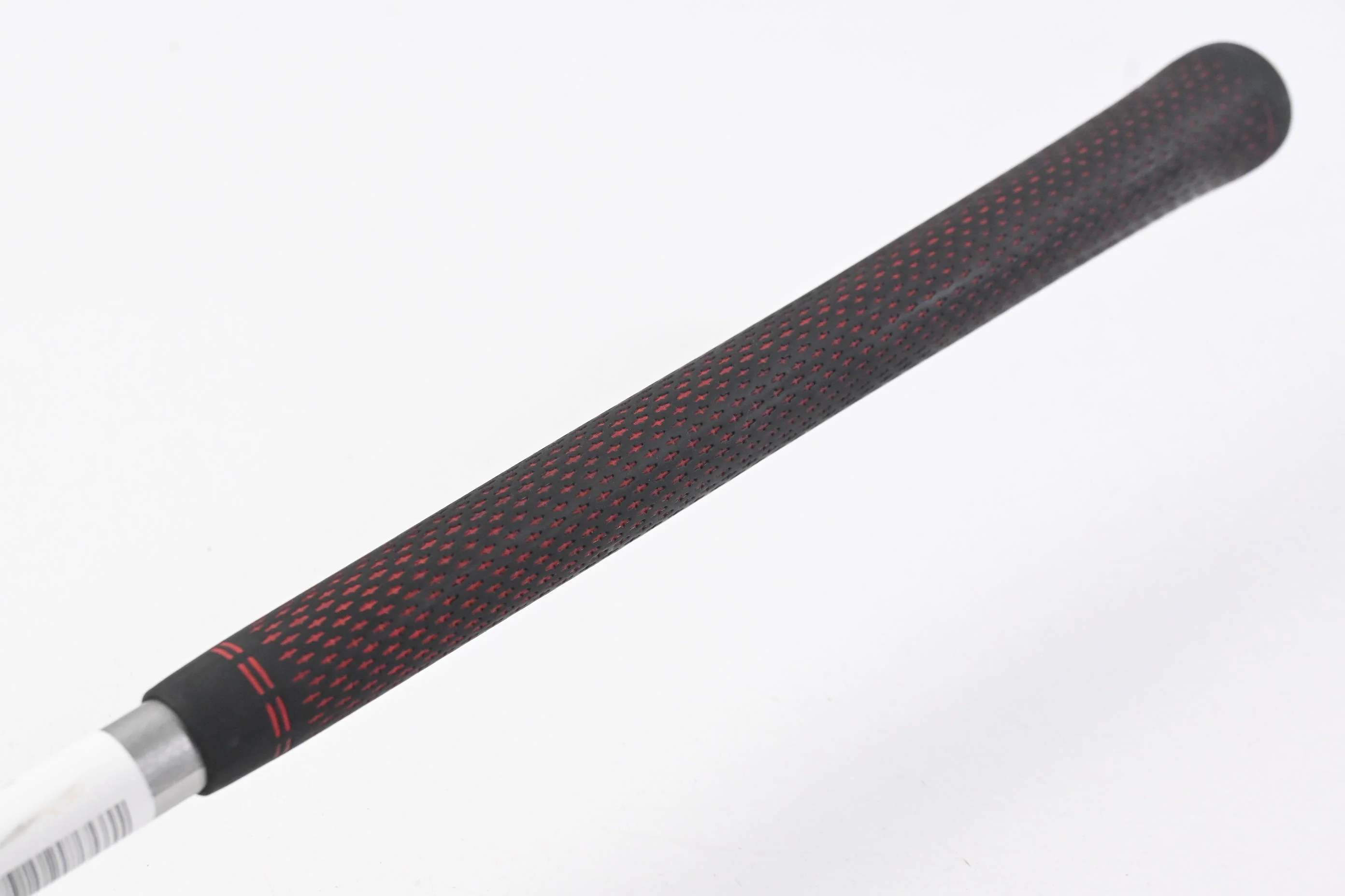 Titleist 915H #2 Hybrid / 18 Degree / Stiff Flex Diamana S+70 Shaft - Image 9