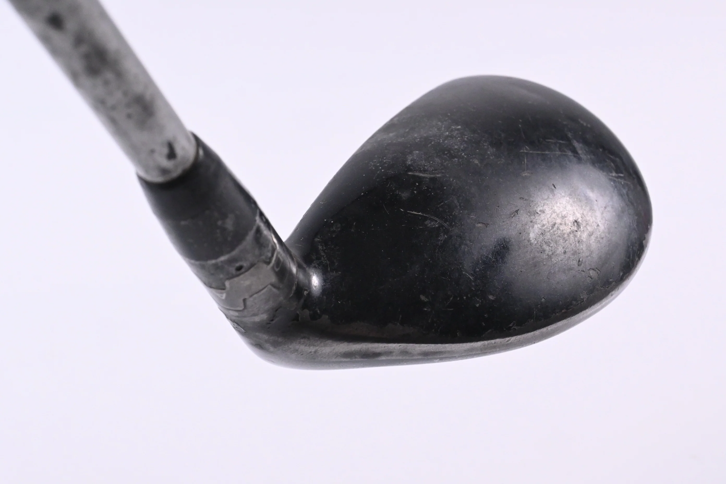 Titleist 915H #2 Hybrid / 18 Degree / Stiff Flex Diamana S+ Blue 70 Shaft - Image 5